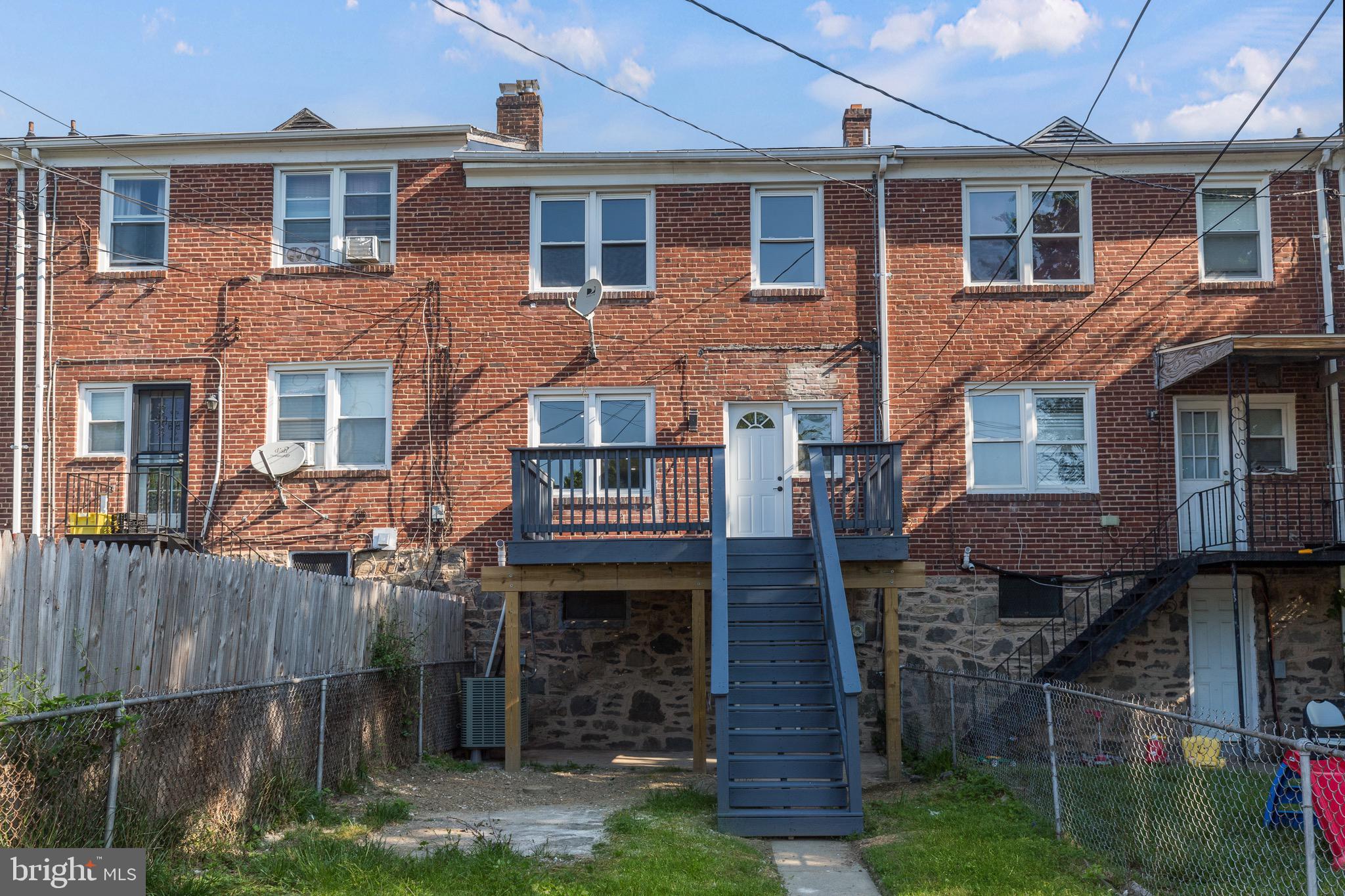 HANLON - Residential