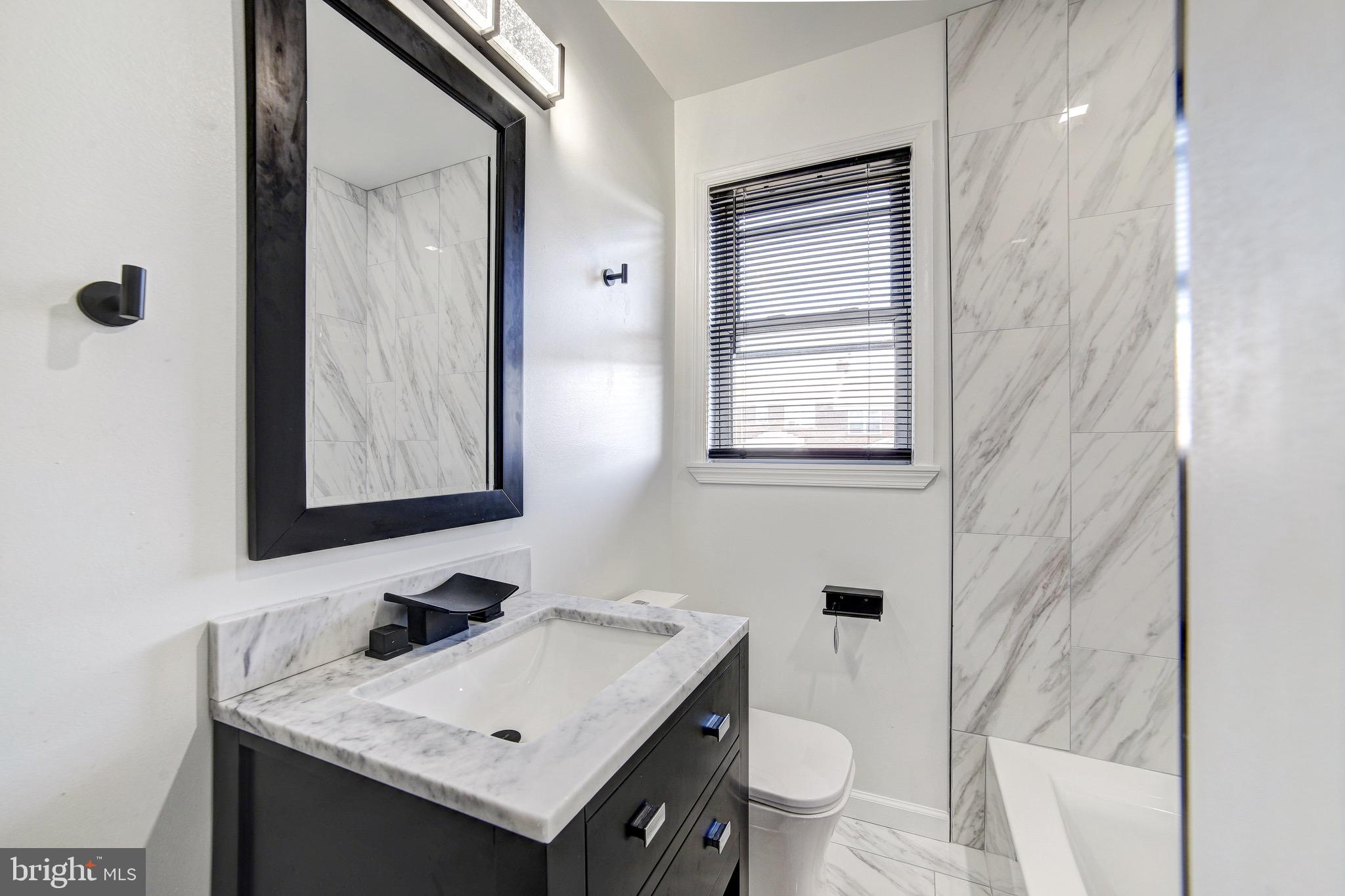 HANLON - Residential