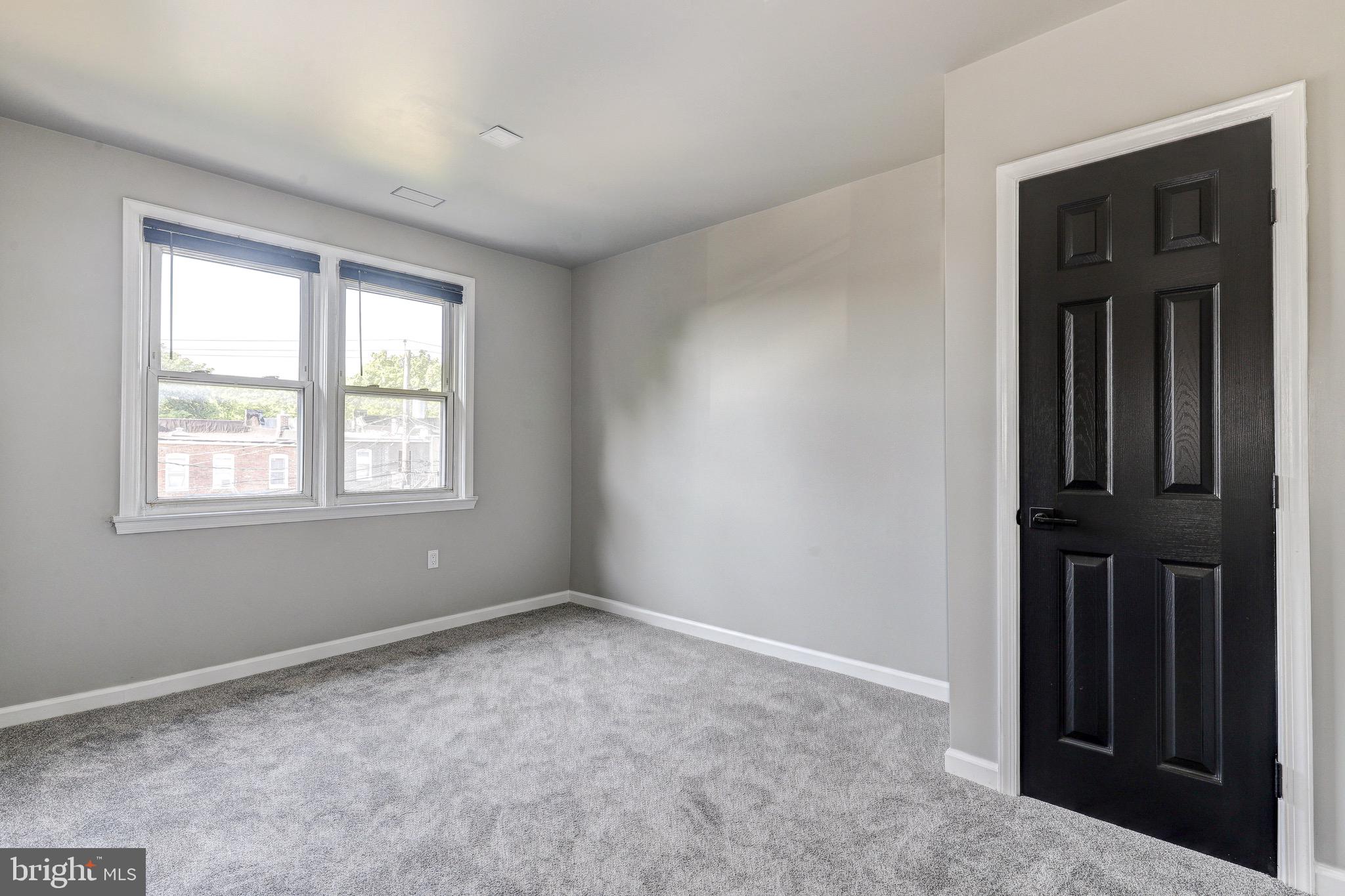 HANLON - Residential