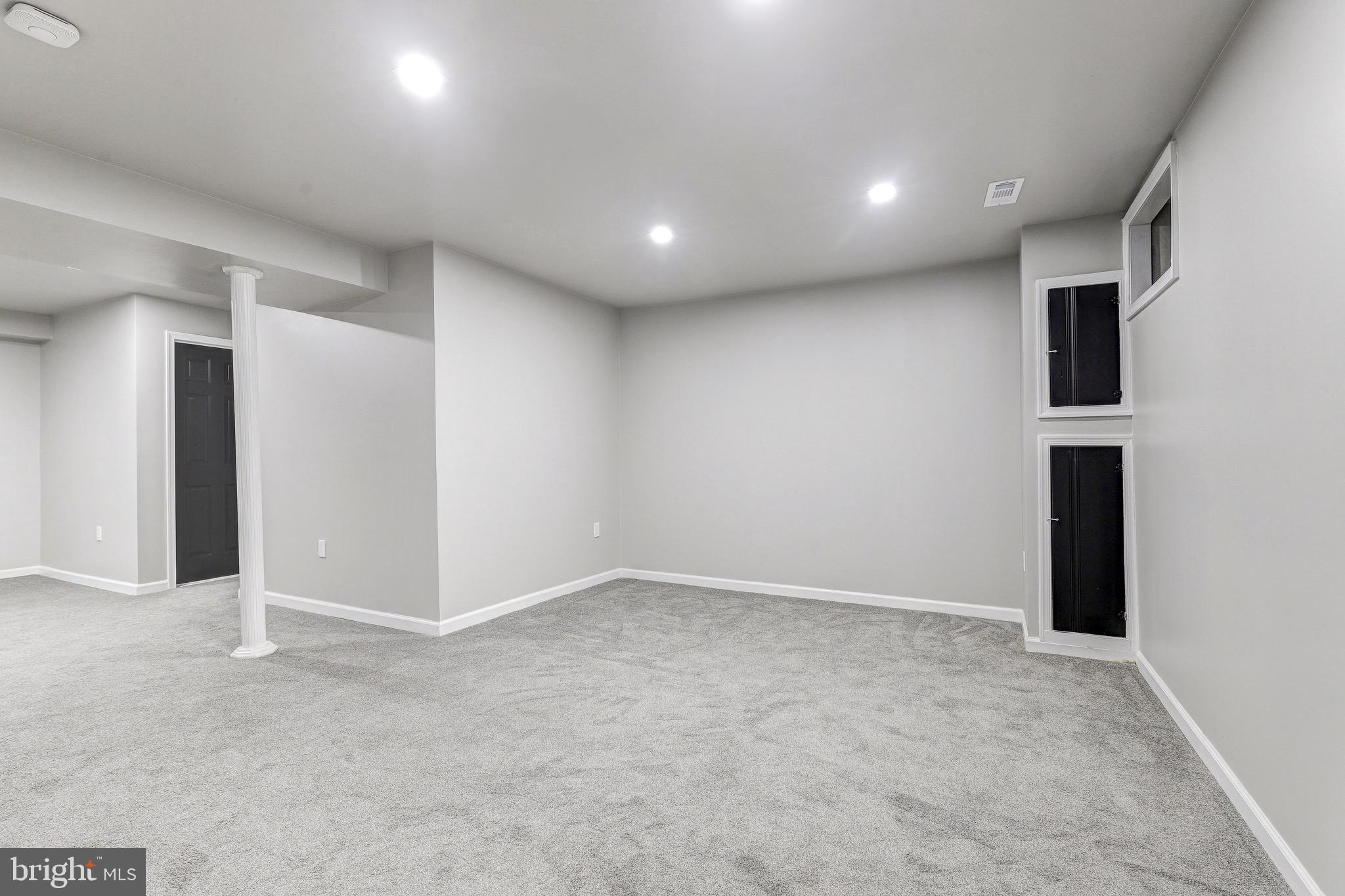 HANLON - Residential