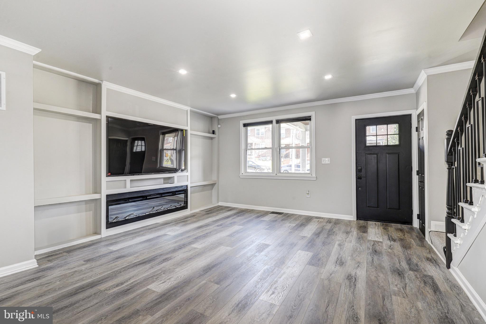 HANLON - Residential