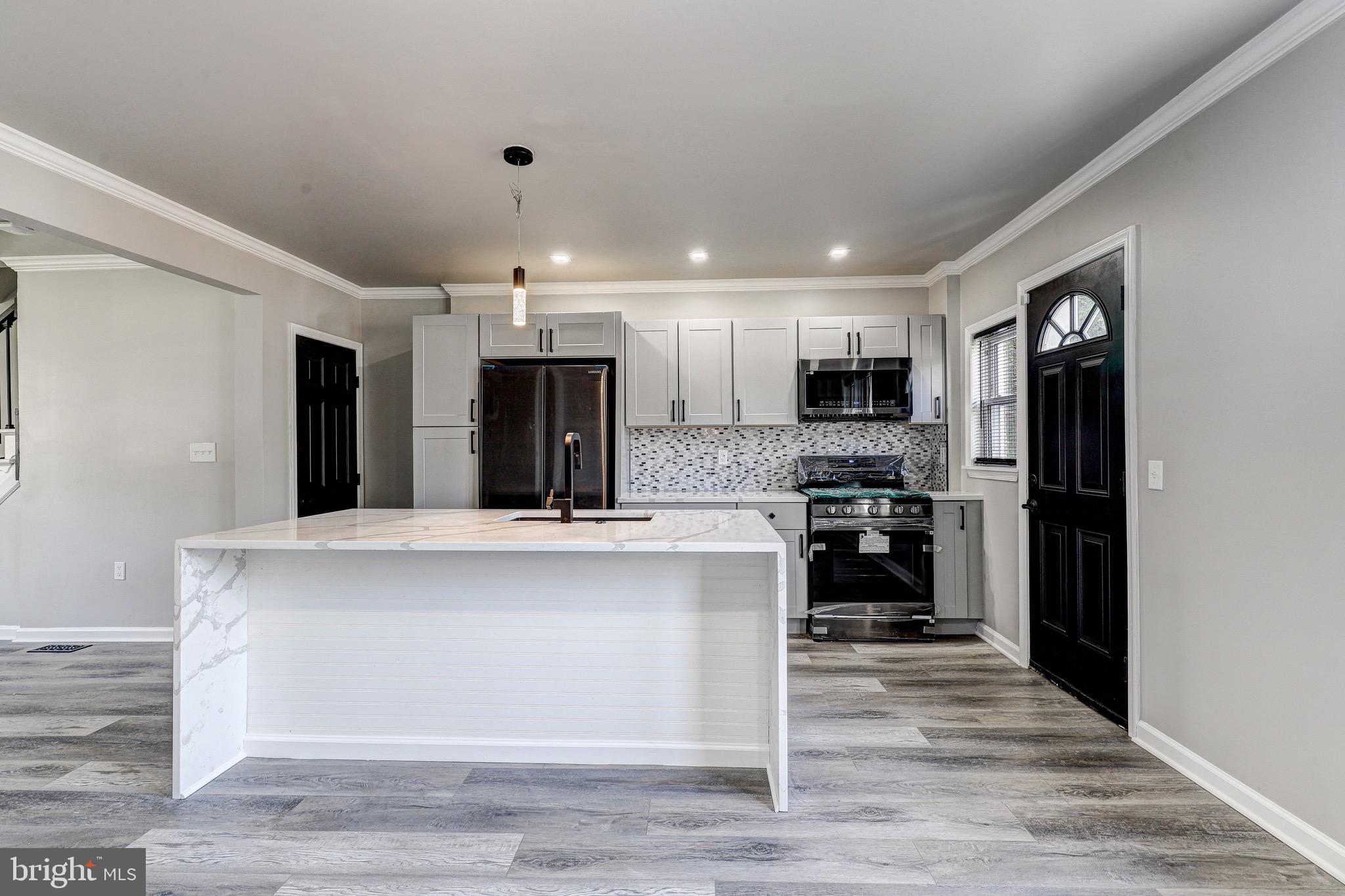 HANLON - Residential