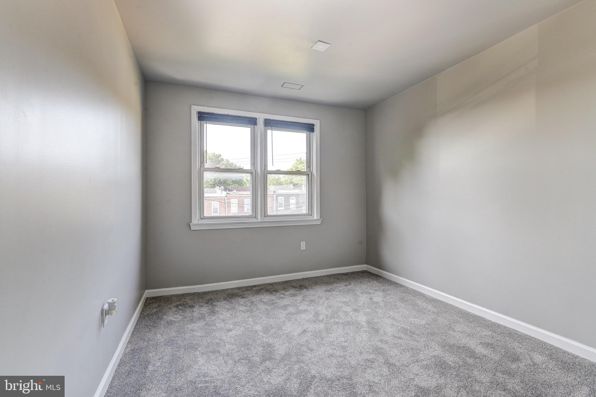 HANLON - Residential