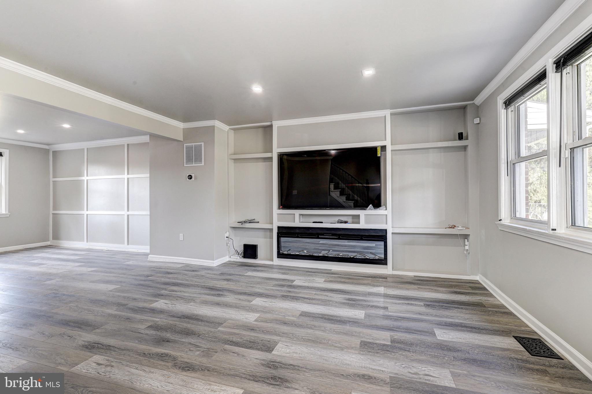 HANLON - Residential