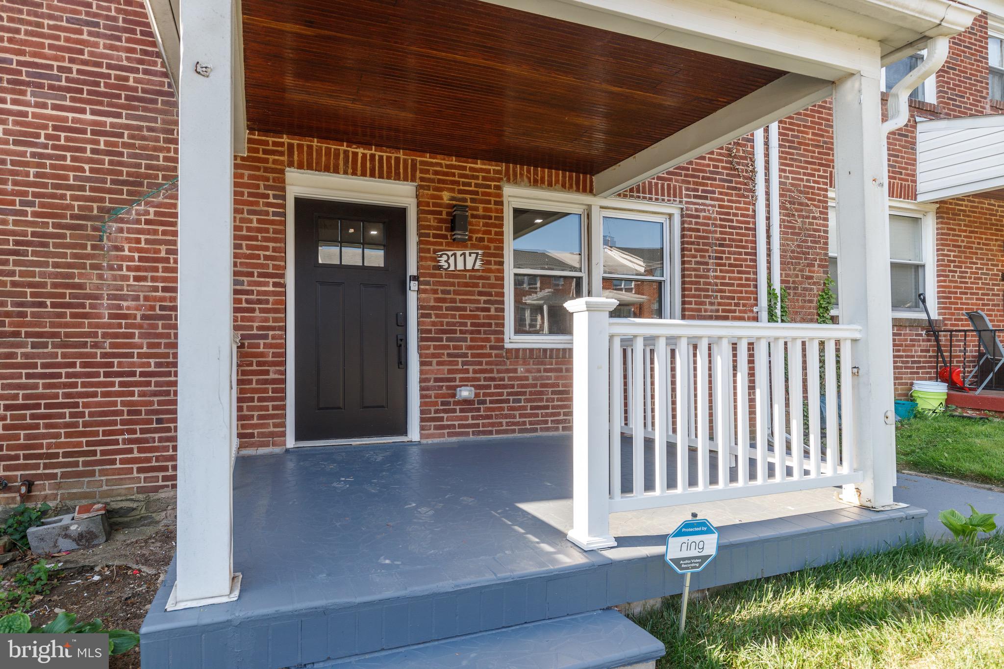 HANLON - Residential