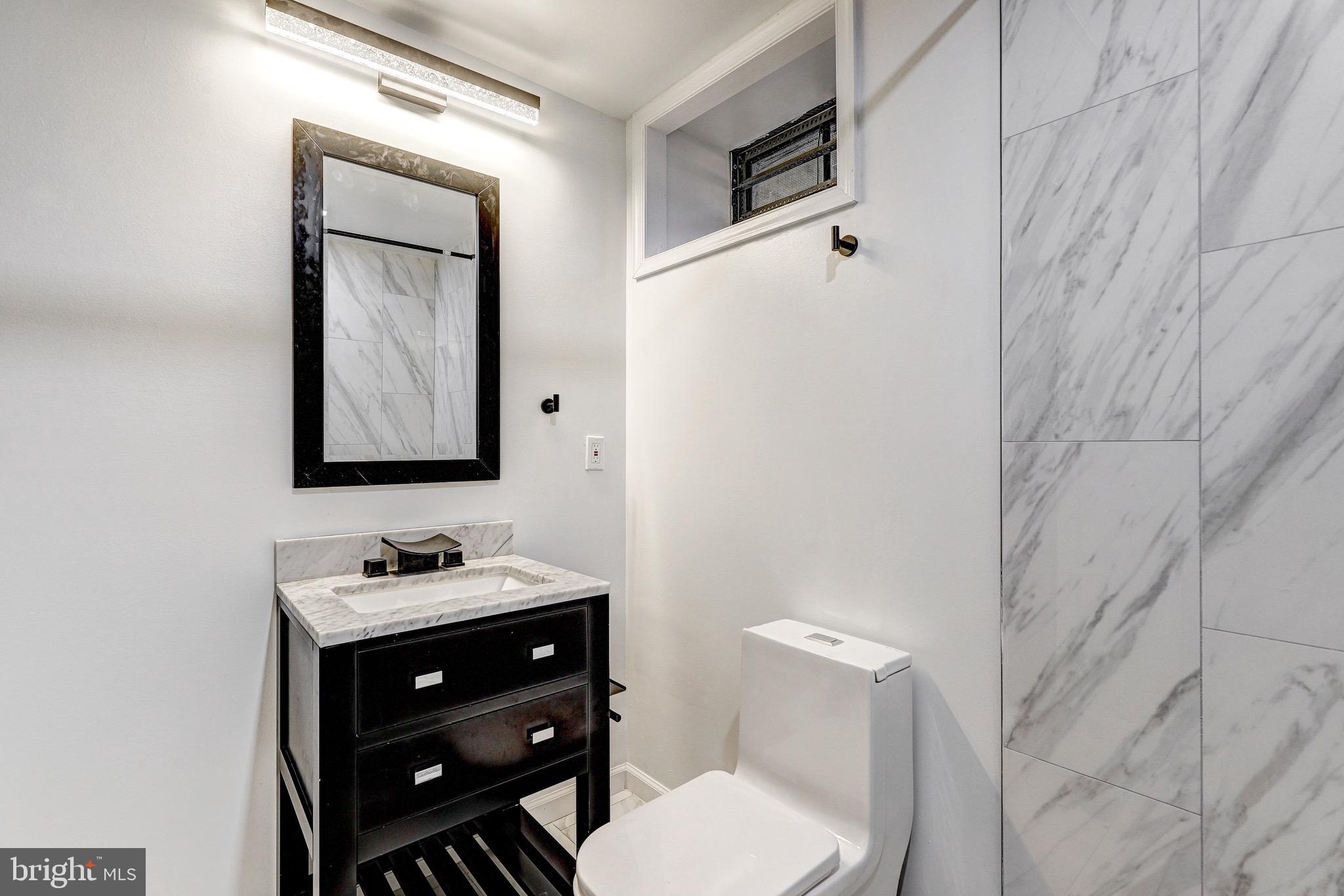 HANLON - Residential