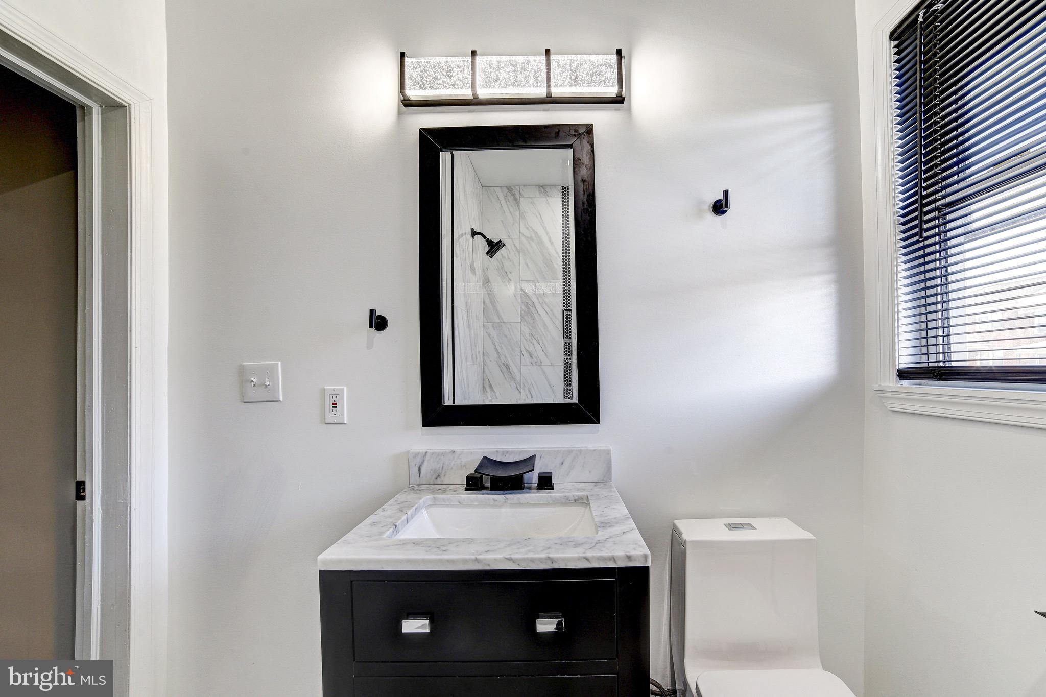 HANLON - Residential