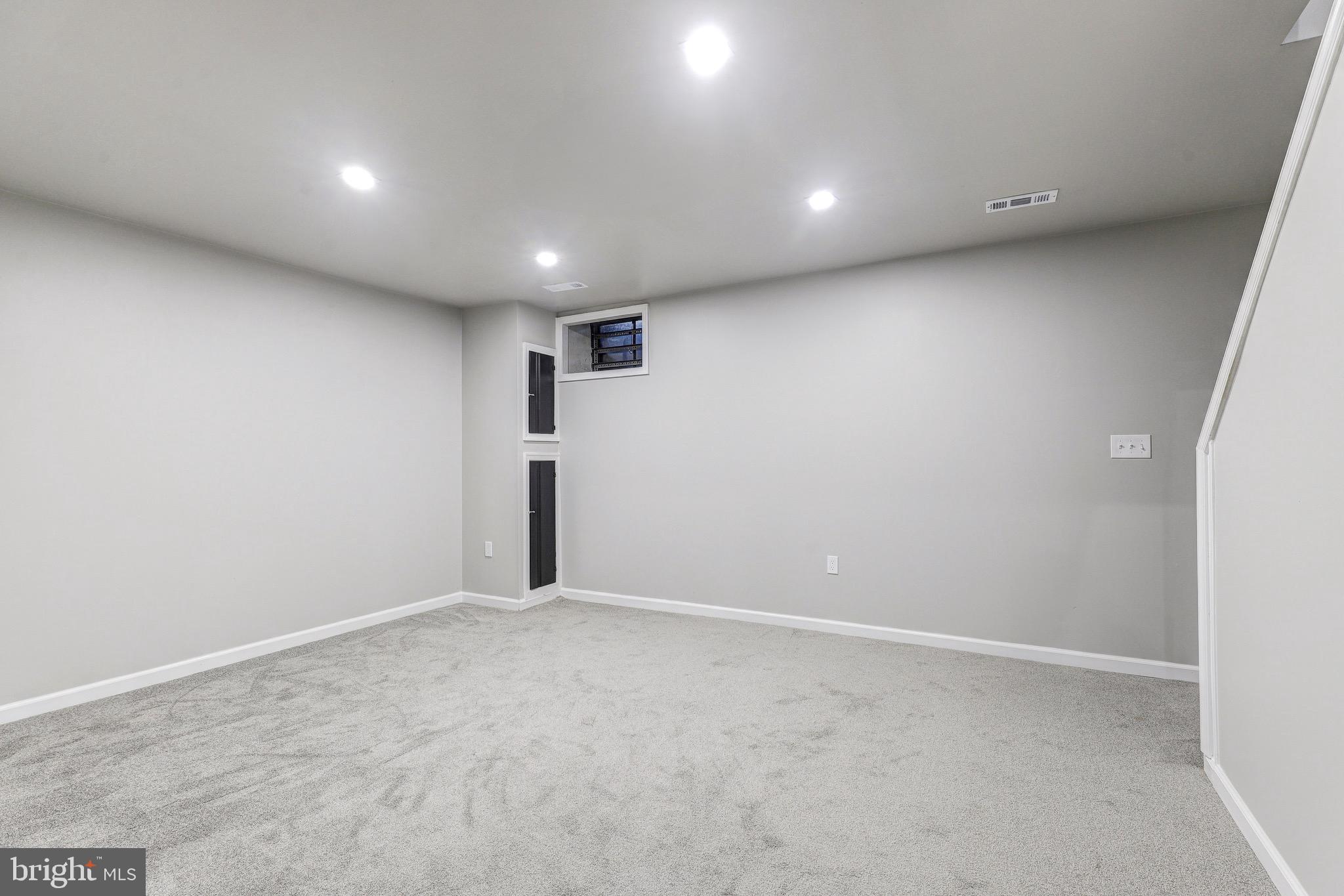 HANLON - Residential