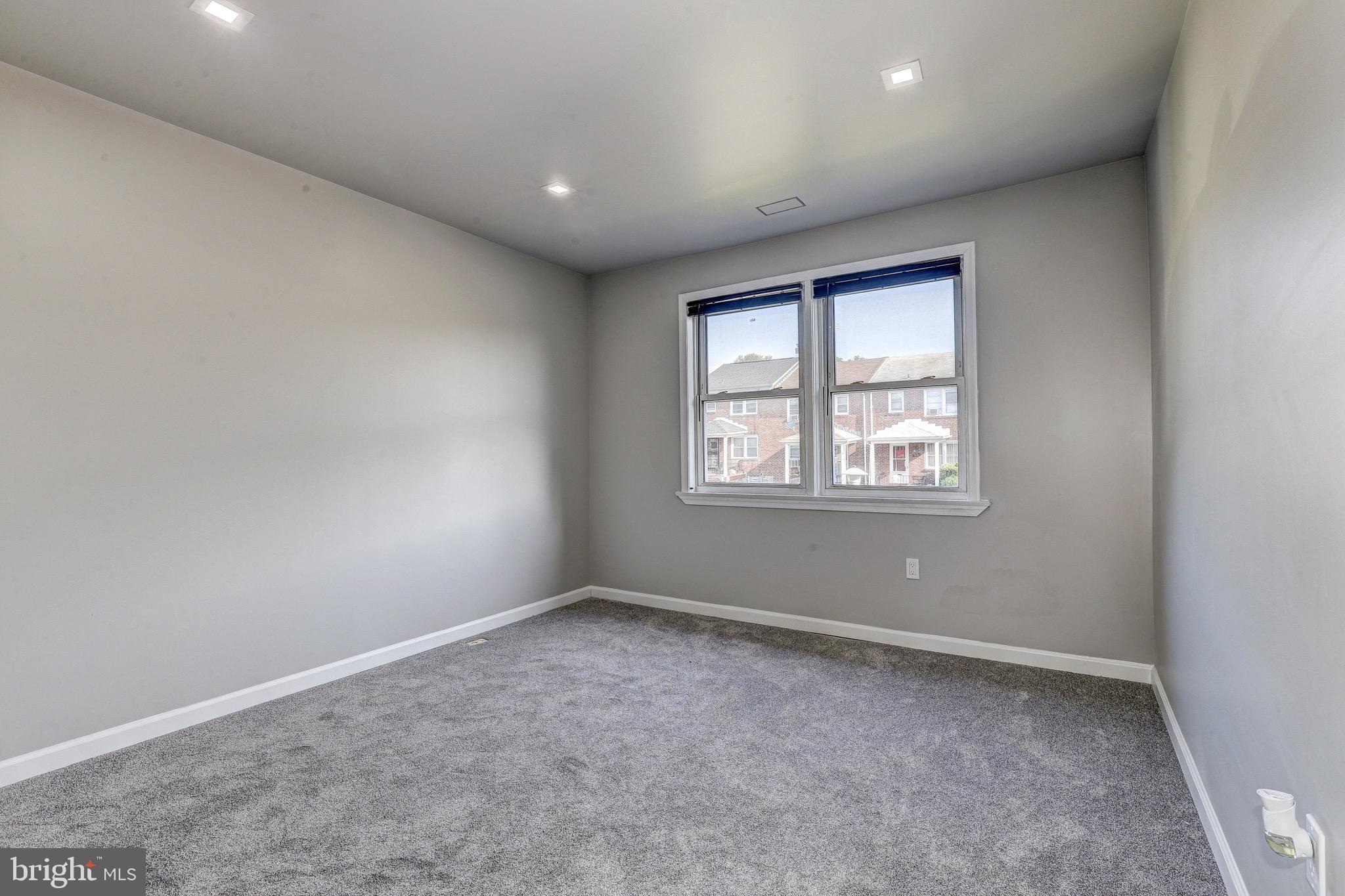 HANLON - Residential