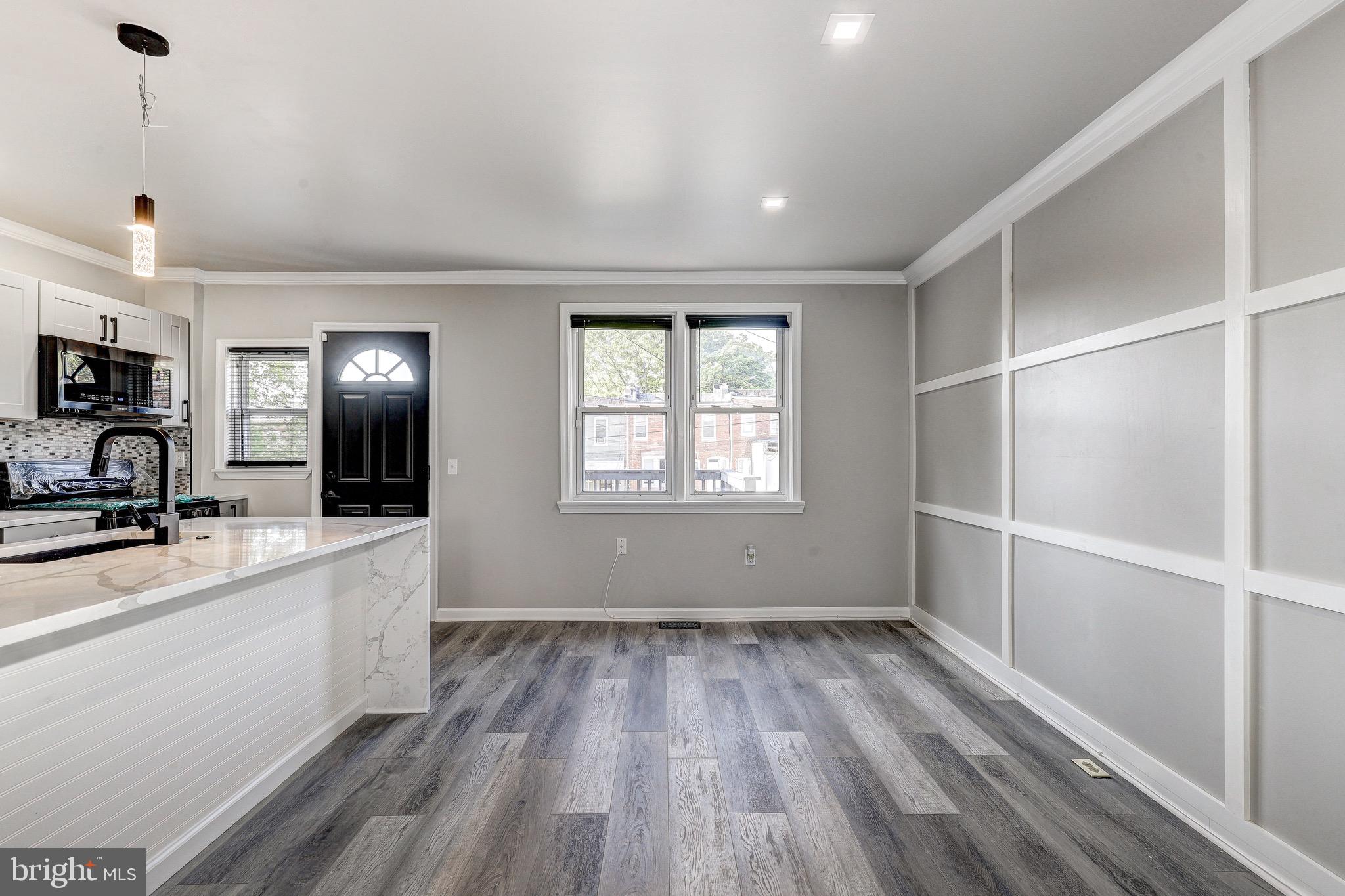 HANLON - Residential