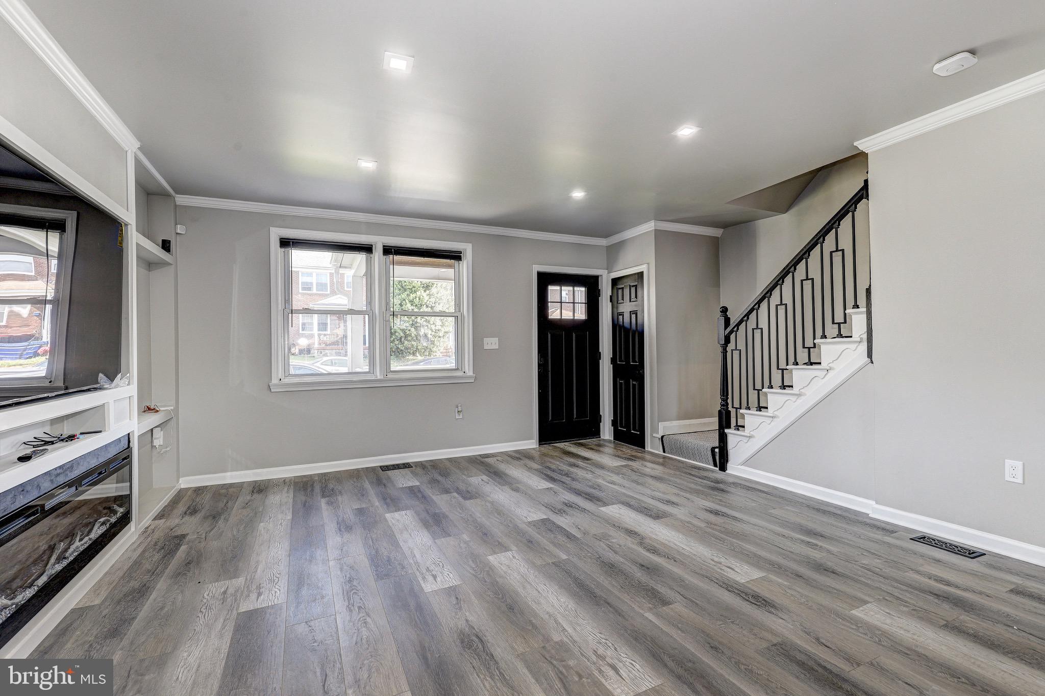 HANLON - Residential