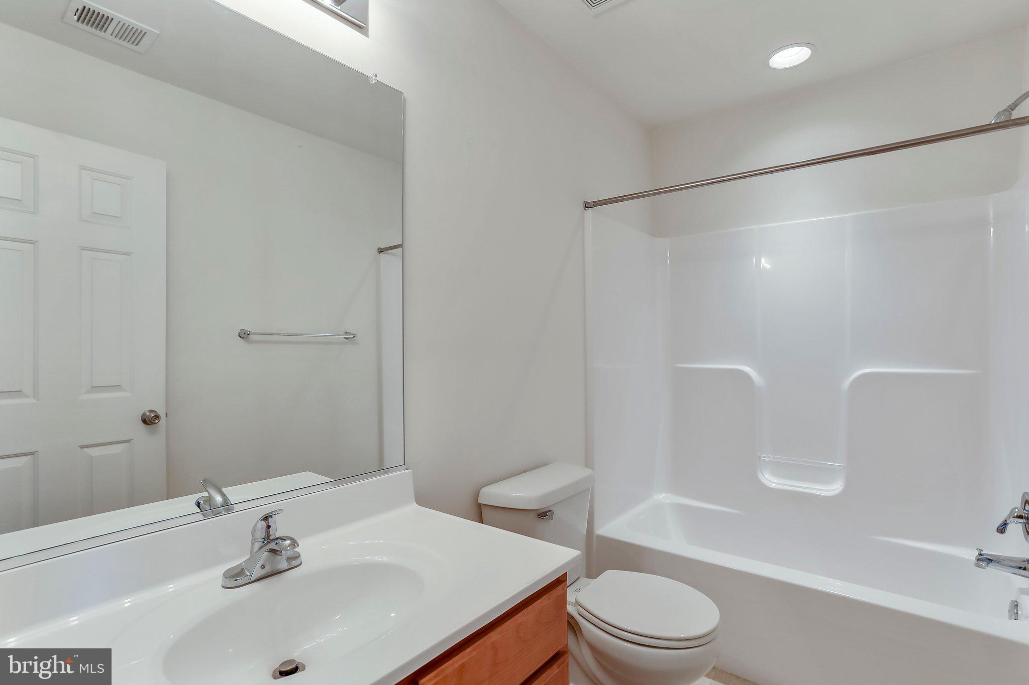 MANOR PARK - Residential