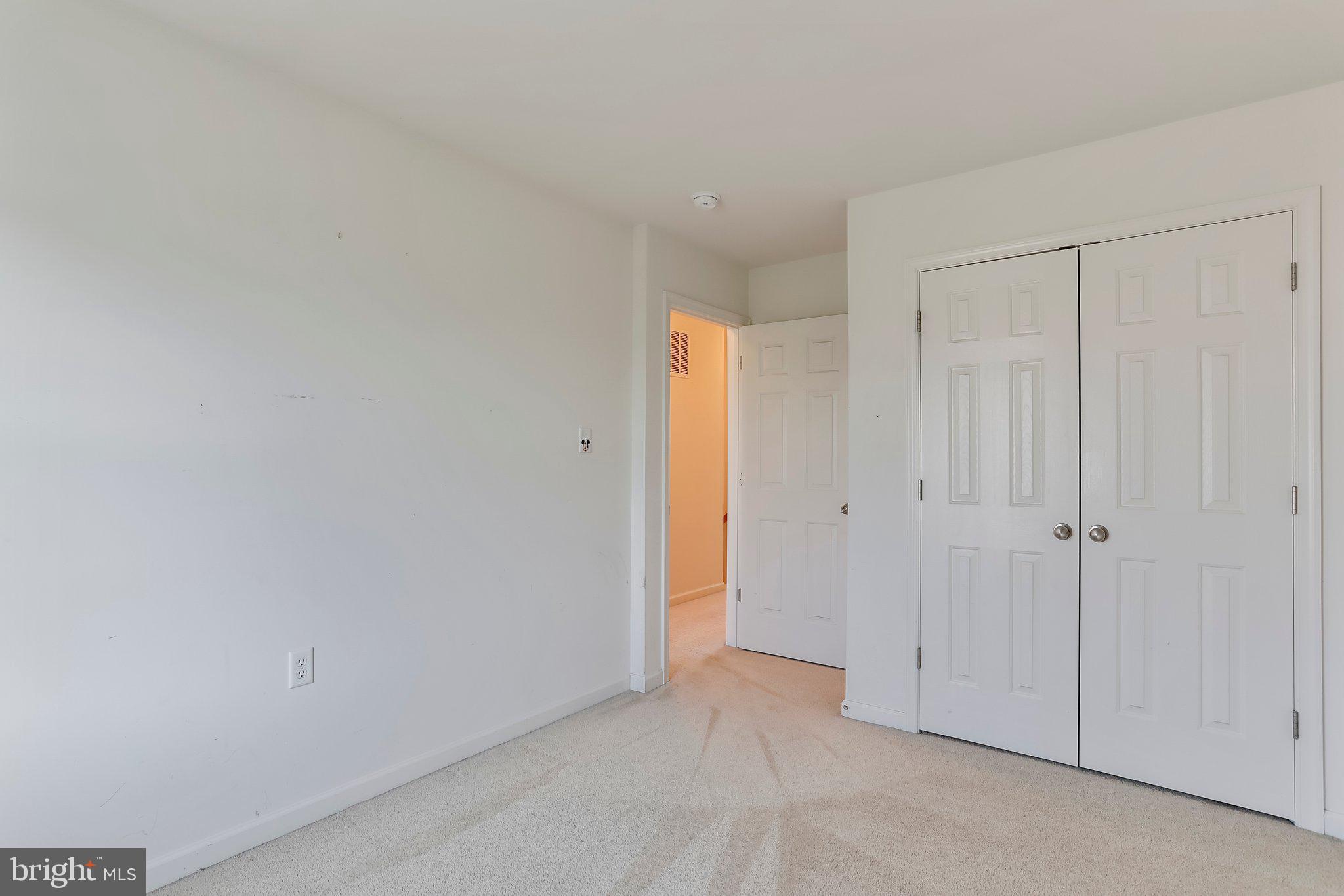 MANOR PARK - Residential