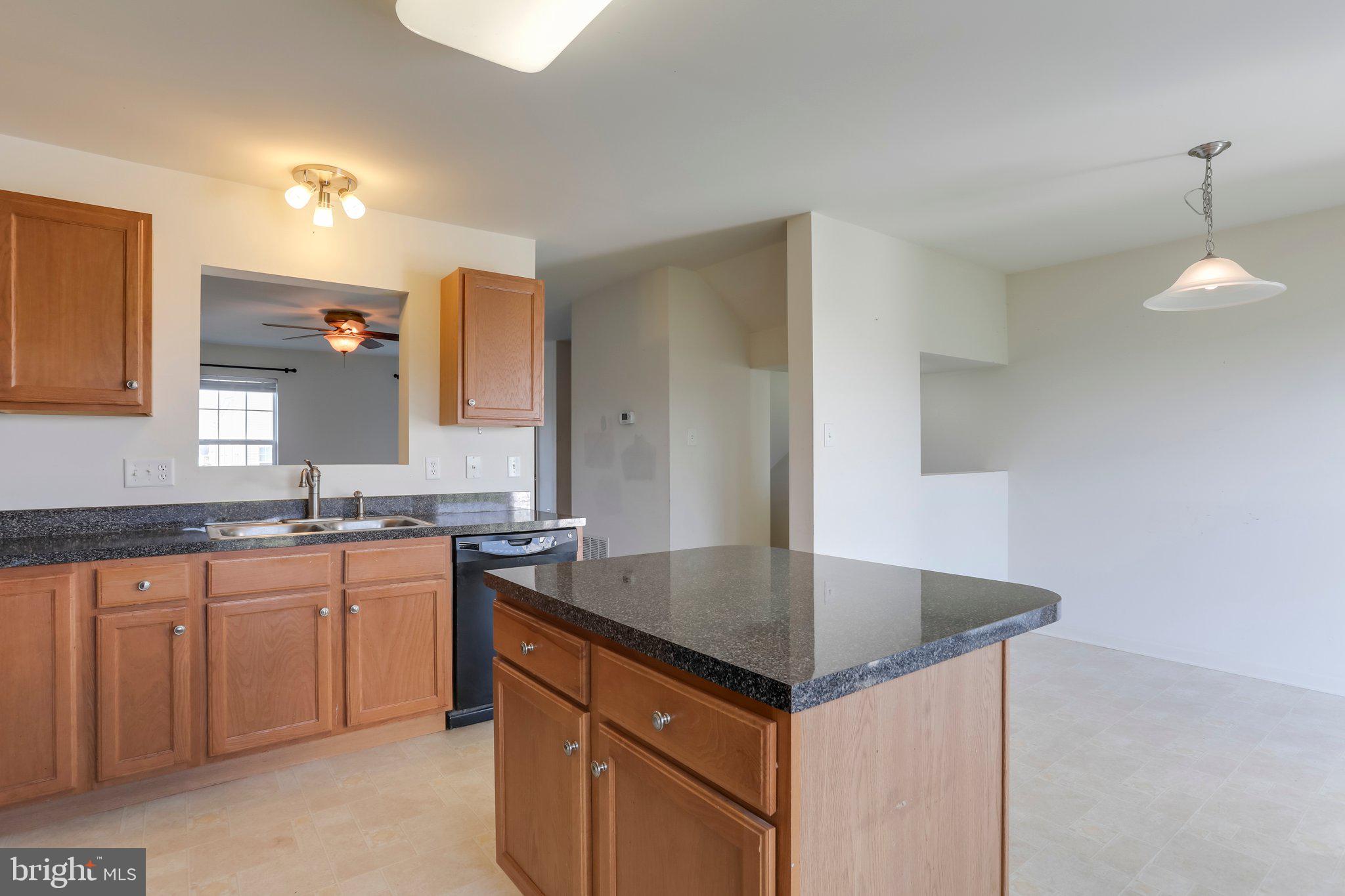 MANOR PARK - Residential