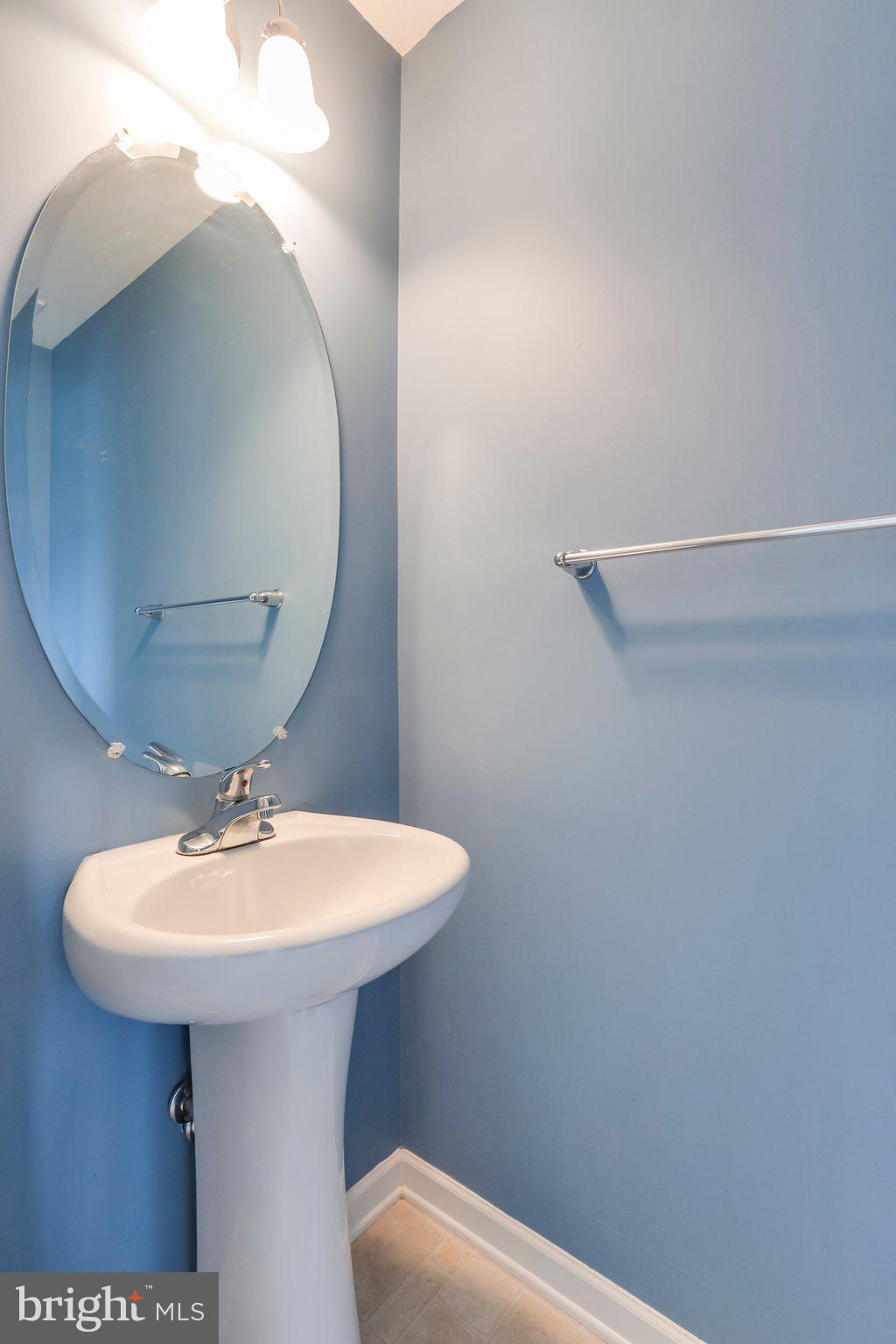 MANOR PARK - Residential