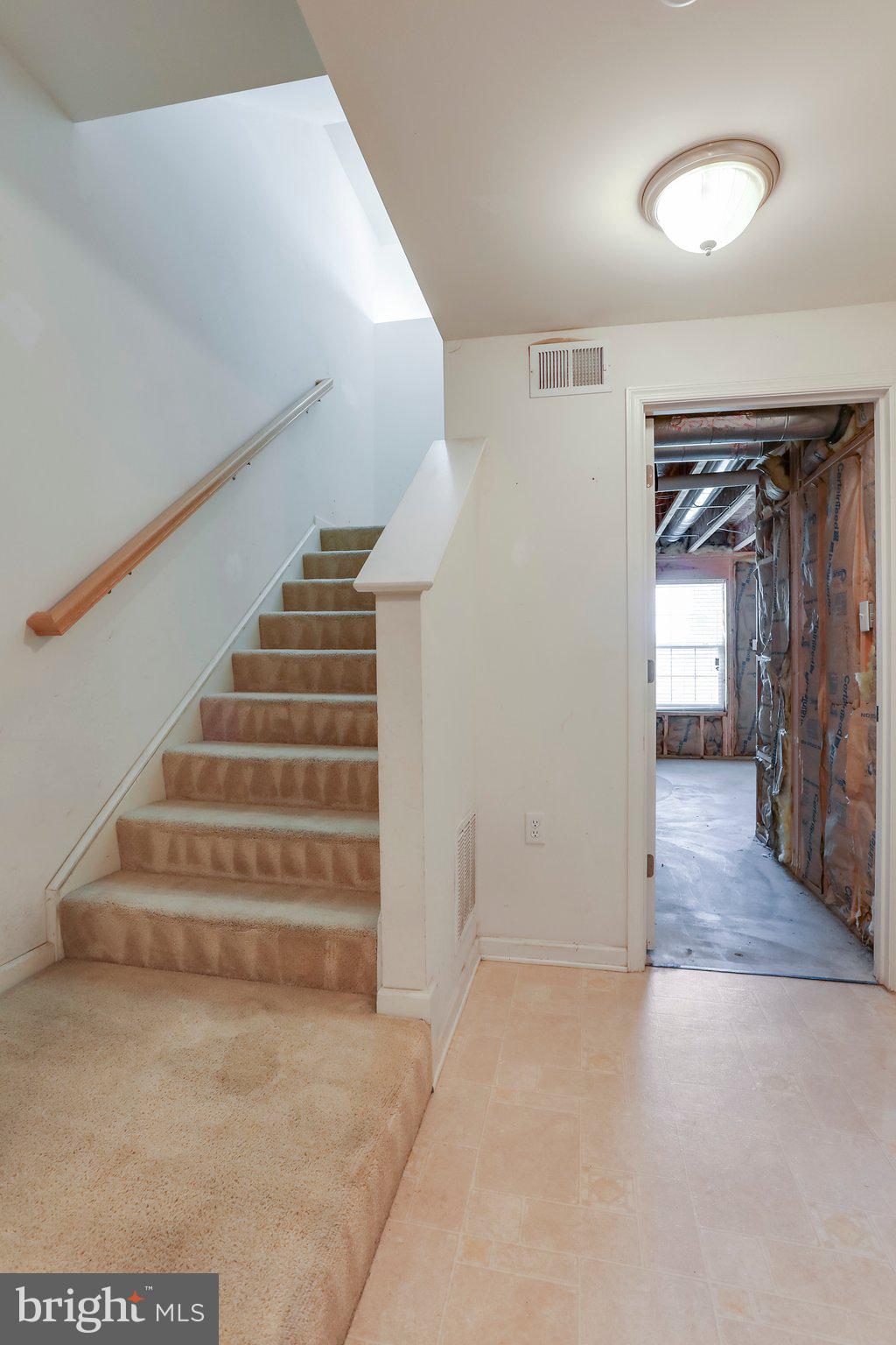 MANOR PARK - Residential