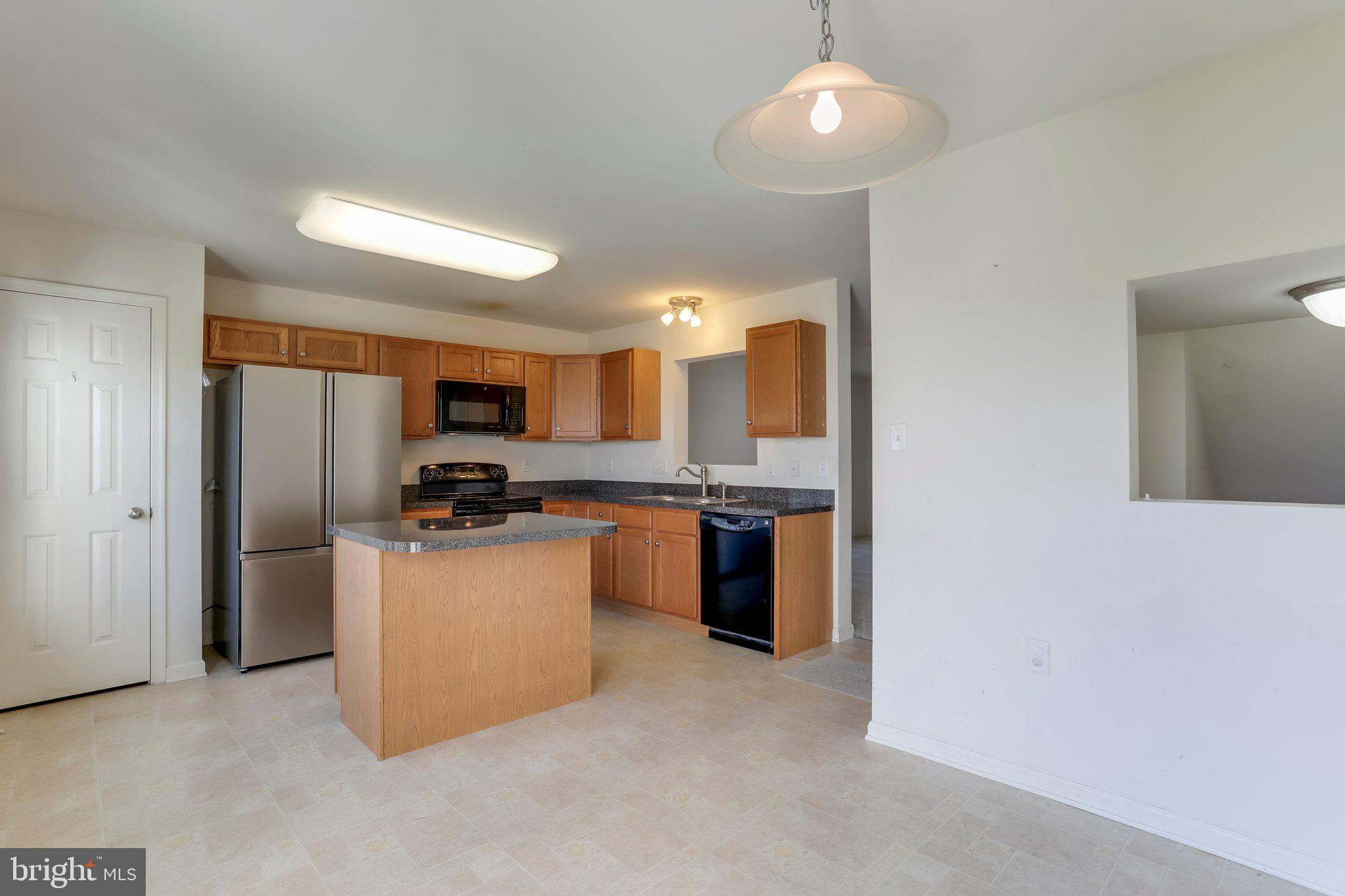 MANOR PARK - Residential