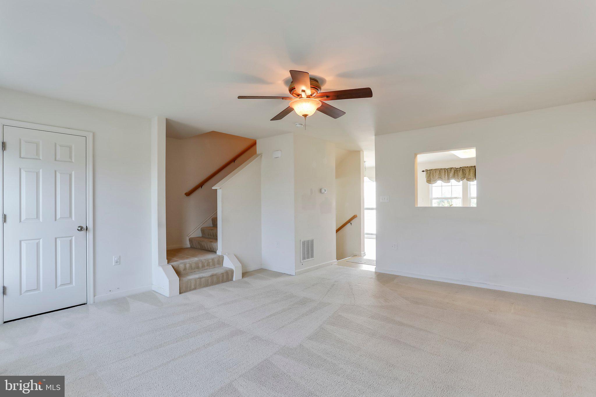 MANOR PARK - Residential