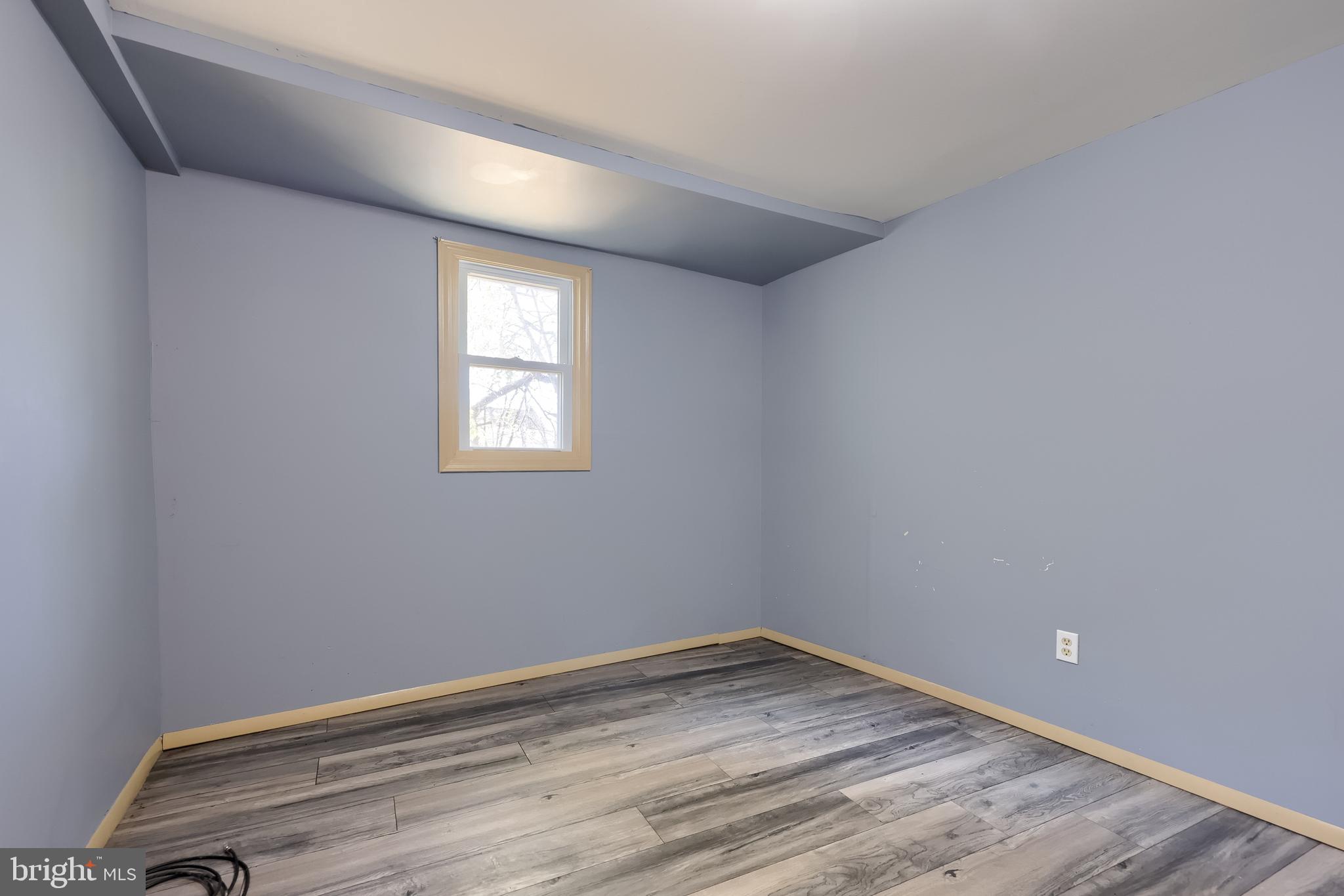 COLUMBIA - Residential