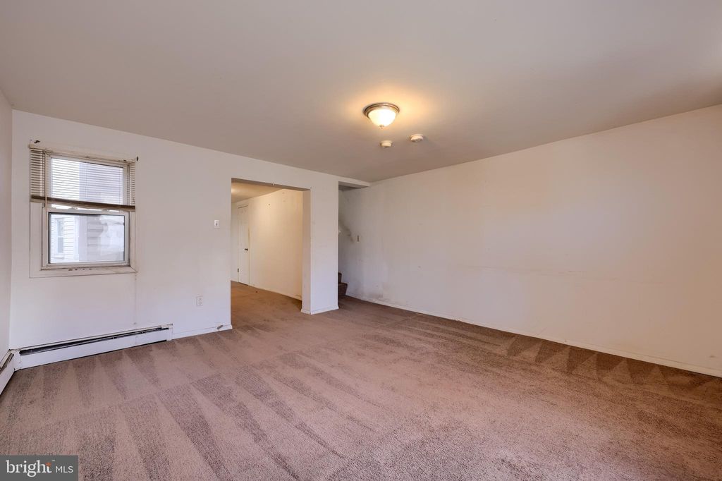 Photo of 238 S 4th Street, COLUMBIA, PA 17512 (MLS # PALA2080142)