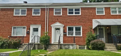 MLS: MDBC2170120