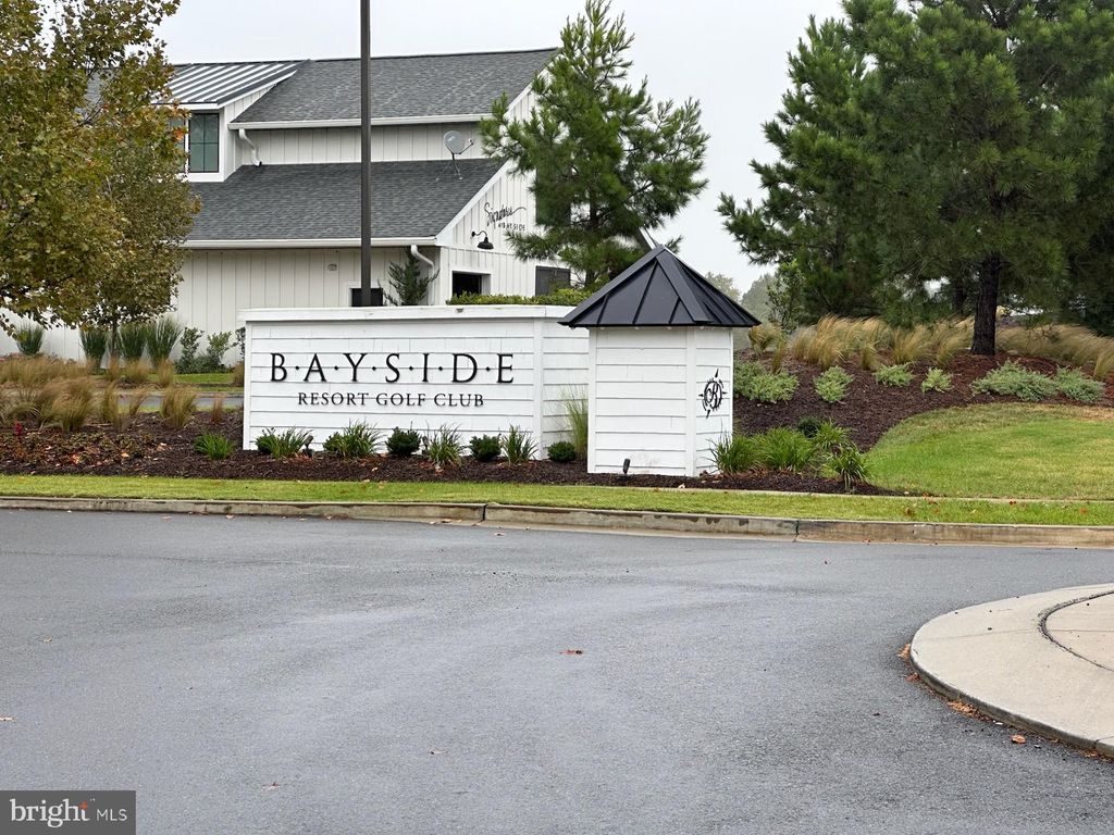 Photo of 11655 Resort Drive, SELBYVILLE, DE 19975 (MLS # DESU2098756)