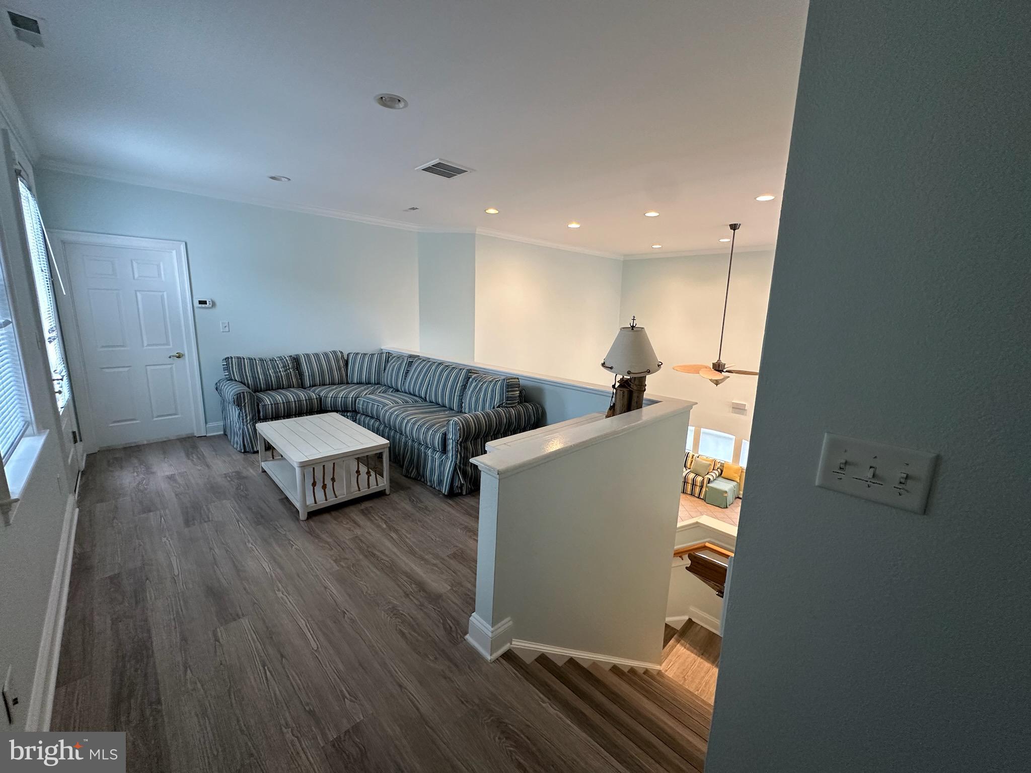 BAYSIDE - Residential