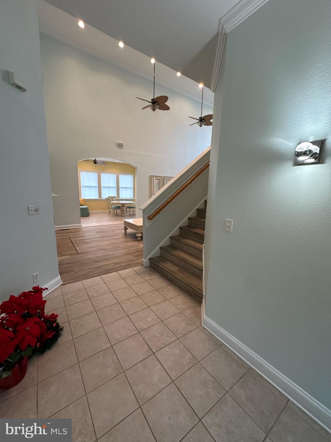 BAYSIDE - Residential