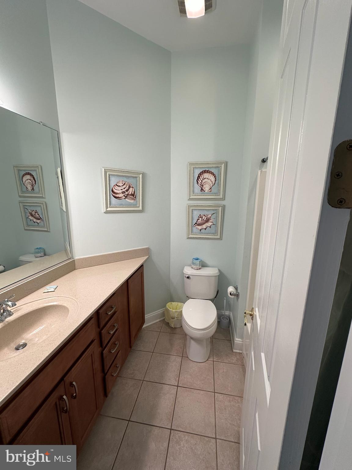 BAYSIDE - Residential