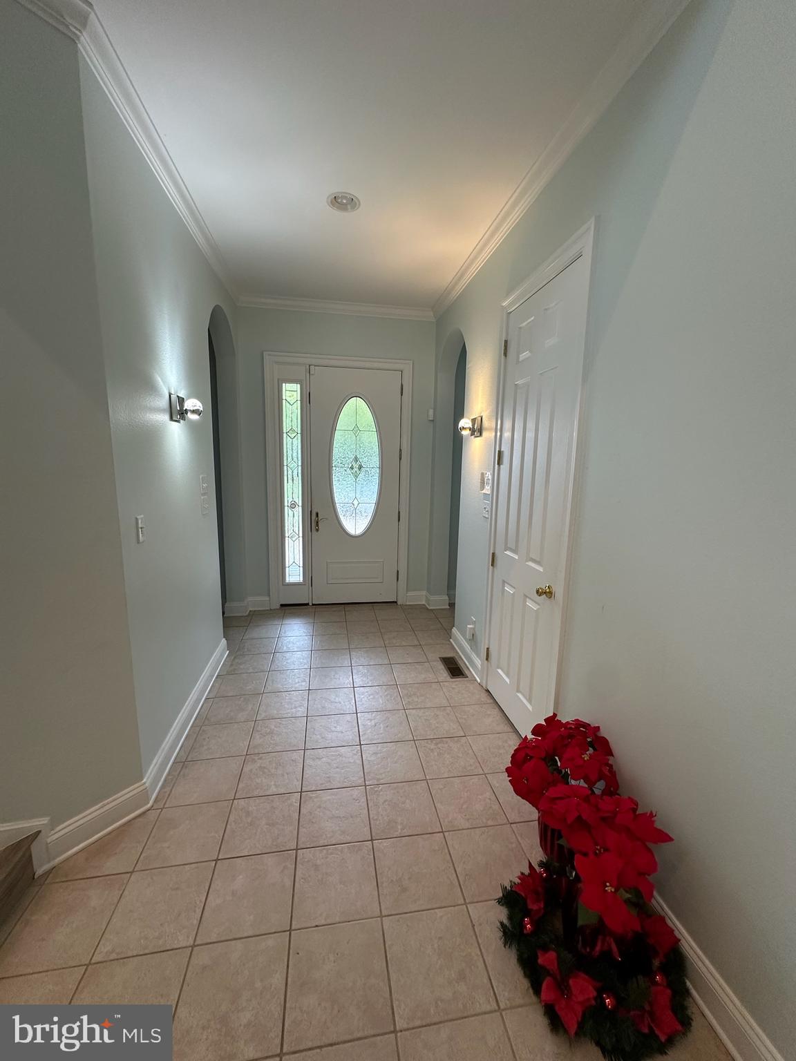 BAYSIDE - Residential