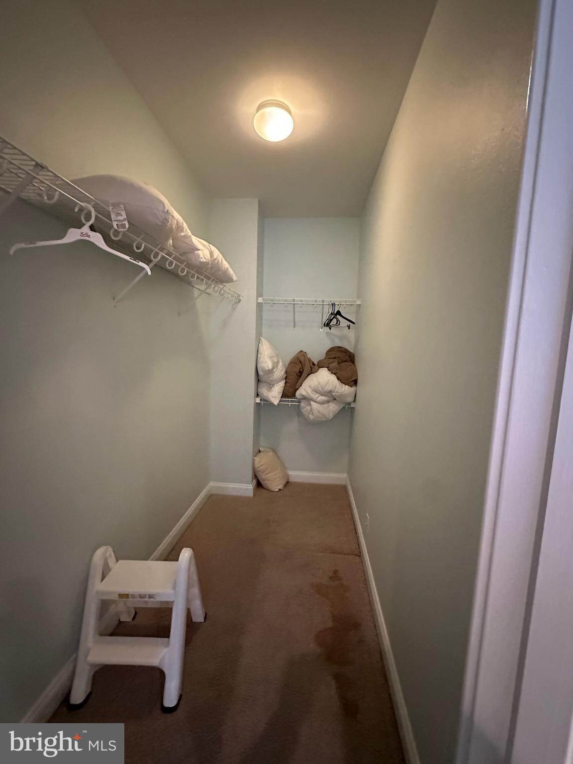 BAYSIDE - Residential