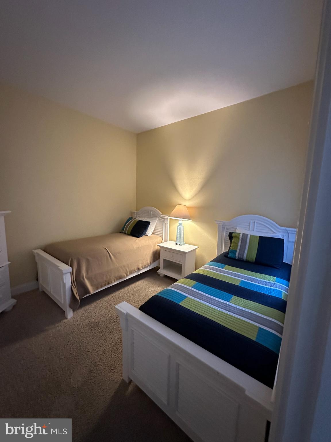 BAYSIDE - Residential