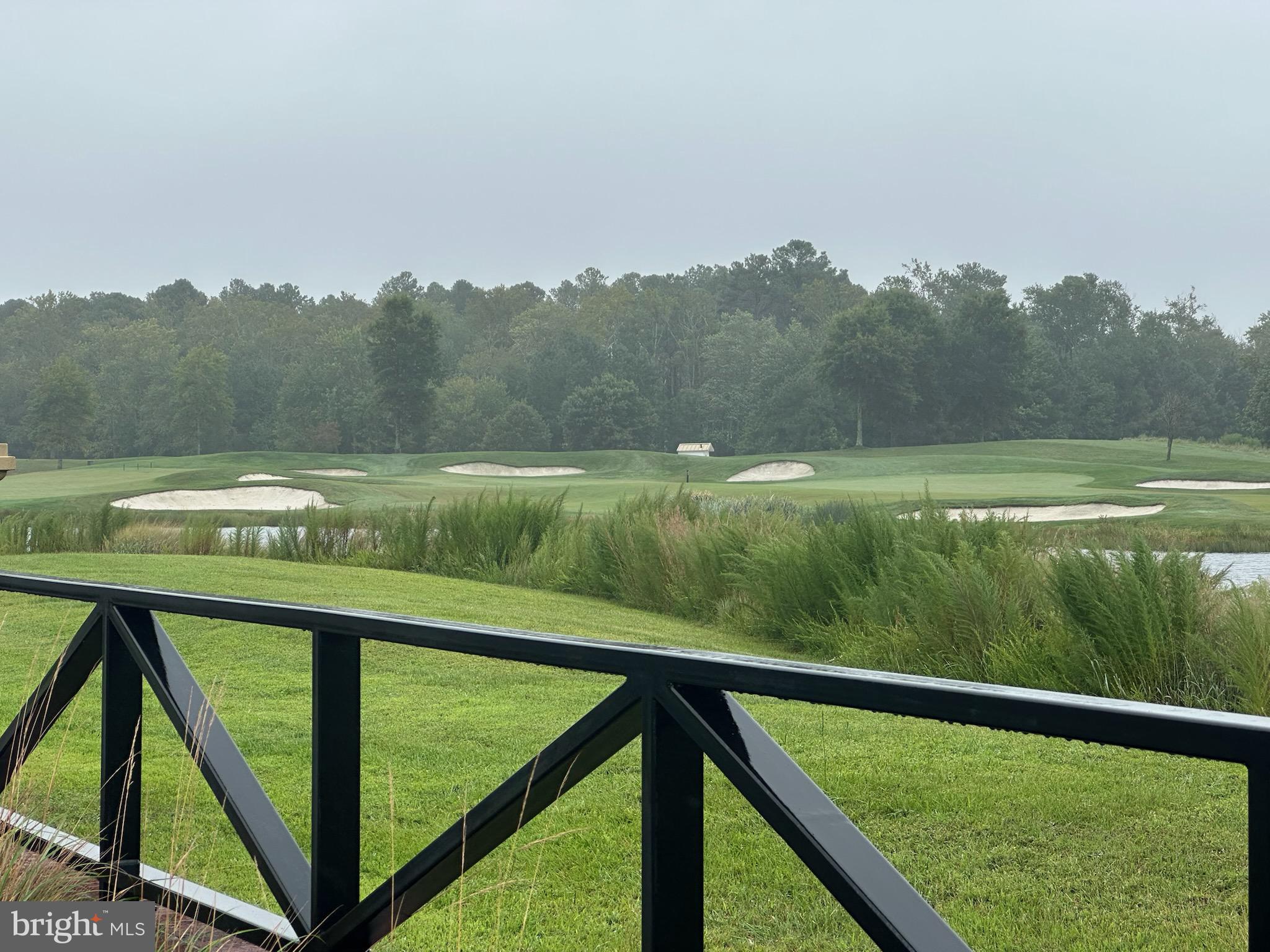 BAYSIDE - Residential