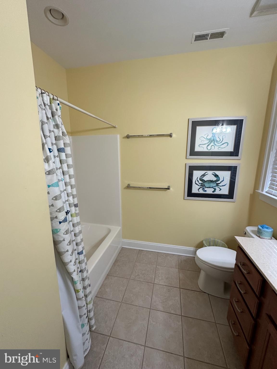 BAYSIDE - Residential