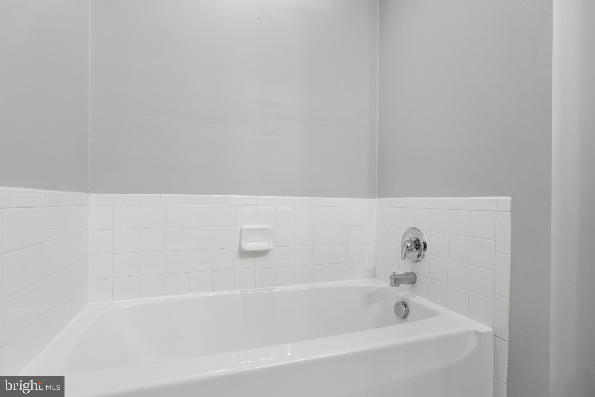 STONEBROOK VILLAGE - Residential