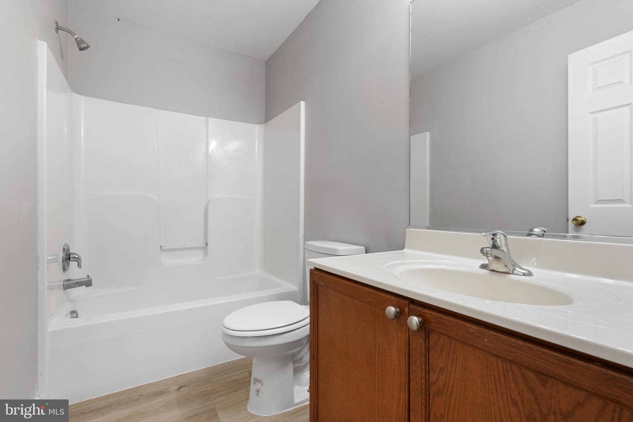 STONEBROOK VILLAGE - Residential