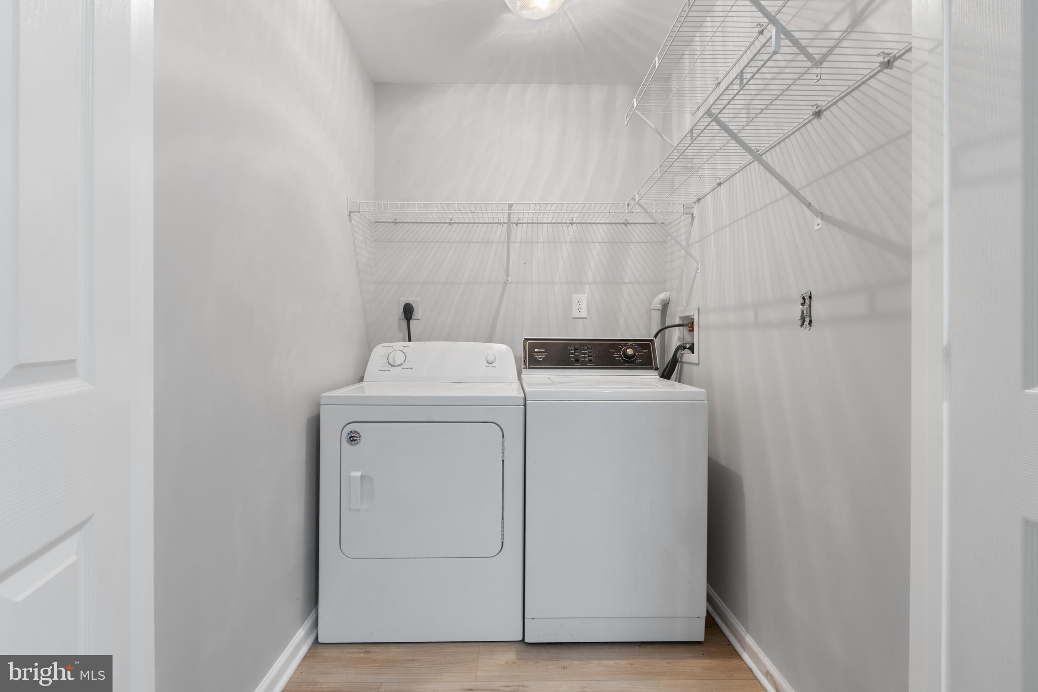 STONEBROOK VILLAGE - Residential