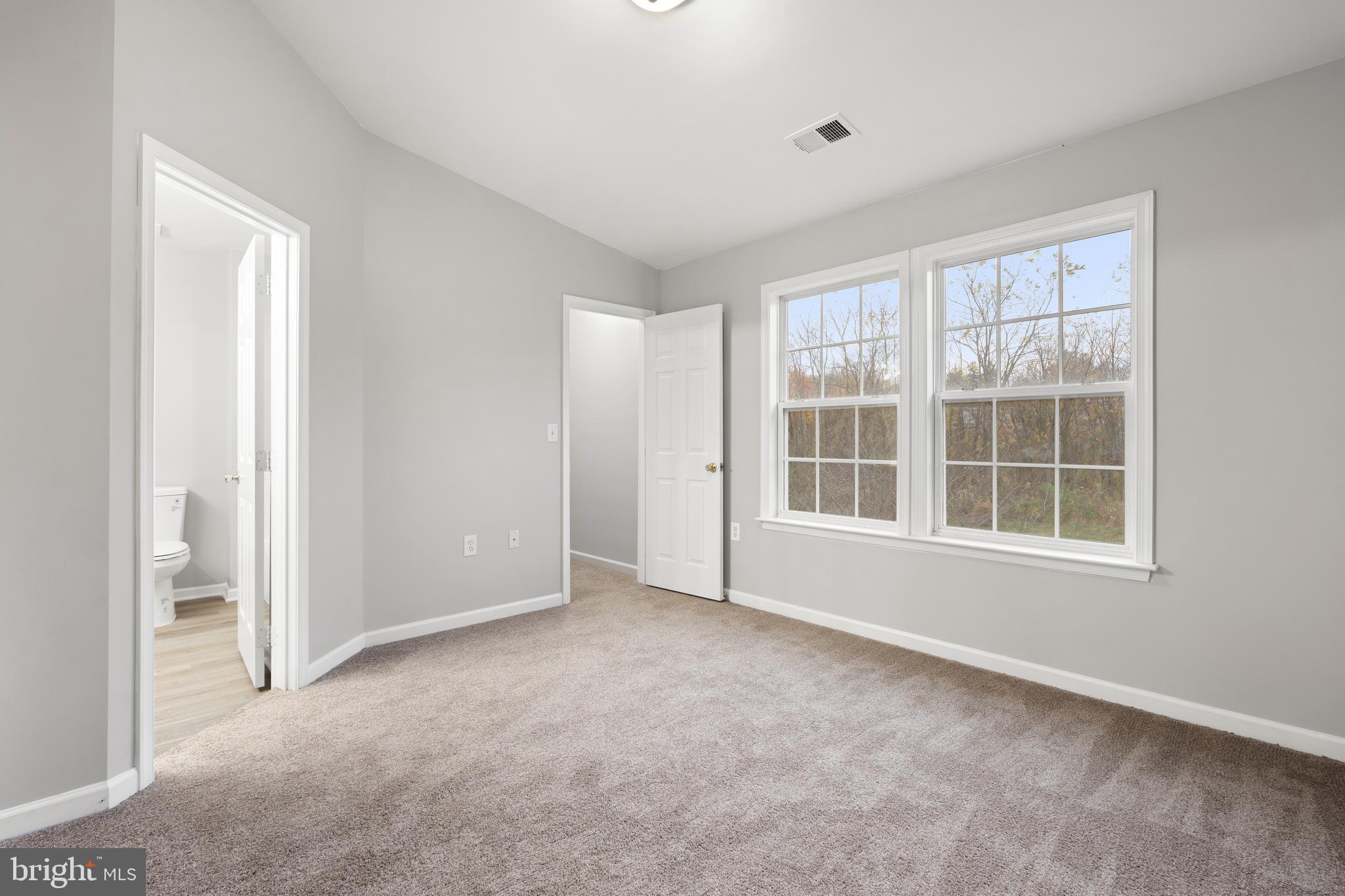 STONEBROOK VILLAGE - Residential