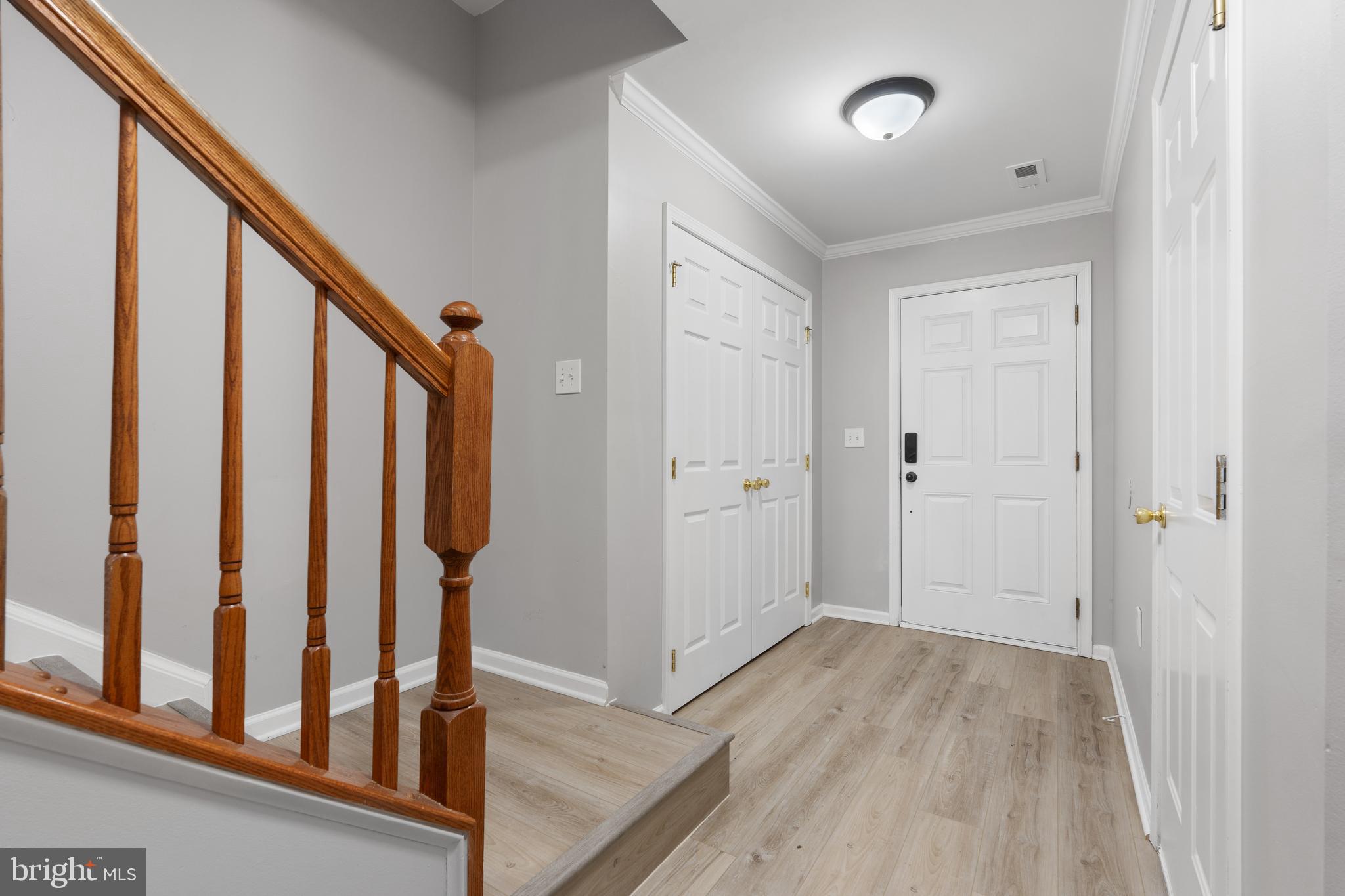 STONEBROOK VILLAGE - Residential