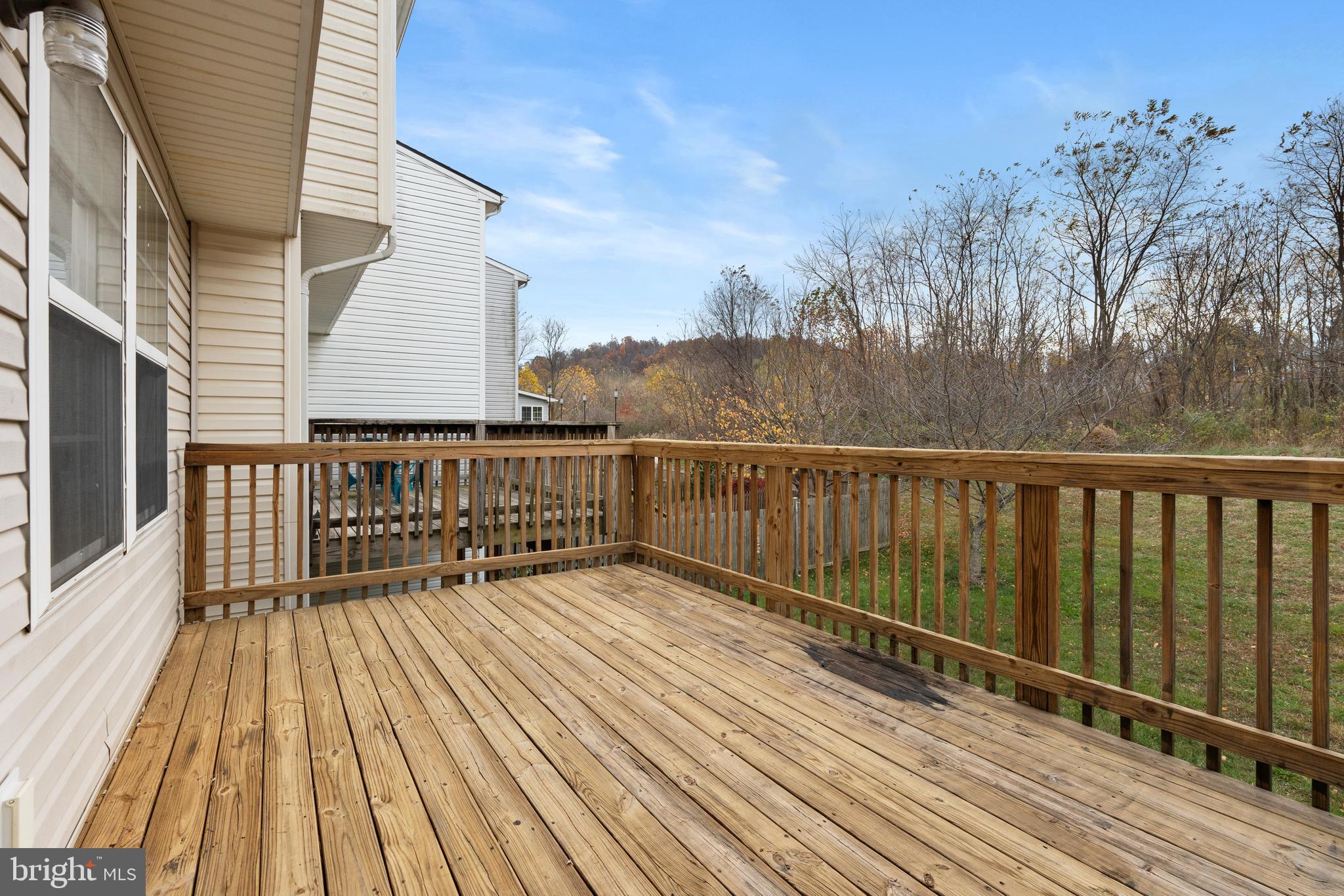 STONEBROOK VILLAGE - Residential