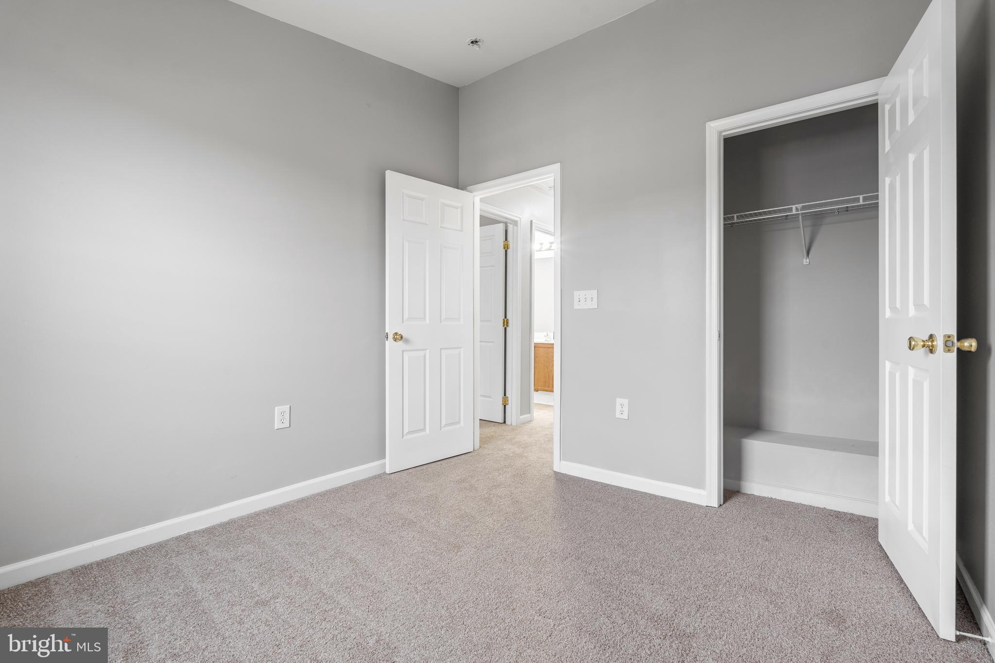 STONEBROOK VILLAGE - Residential