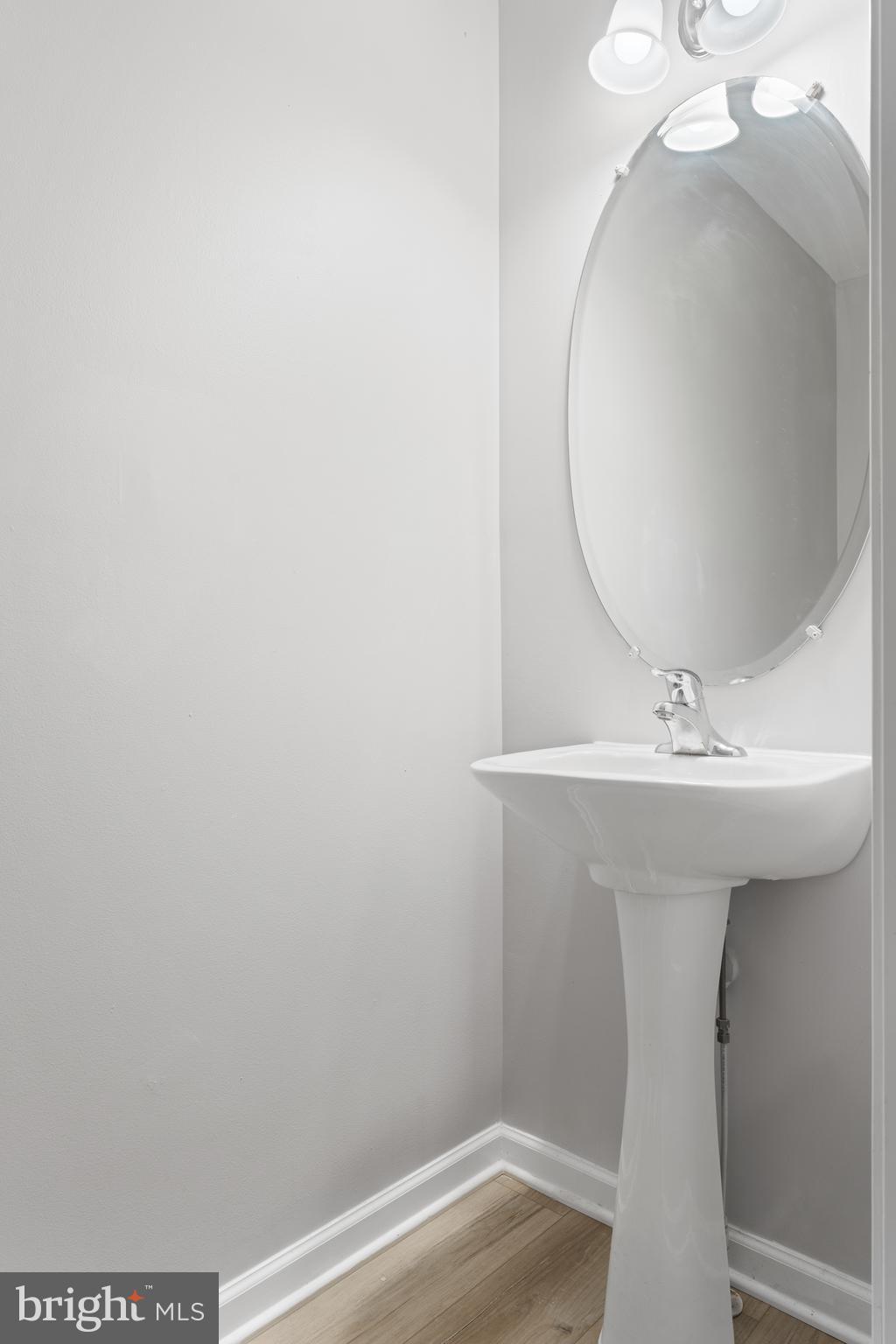 STONEBROOK VILLAGE - Residential