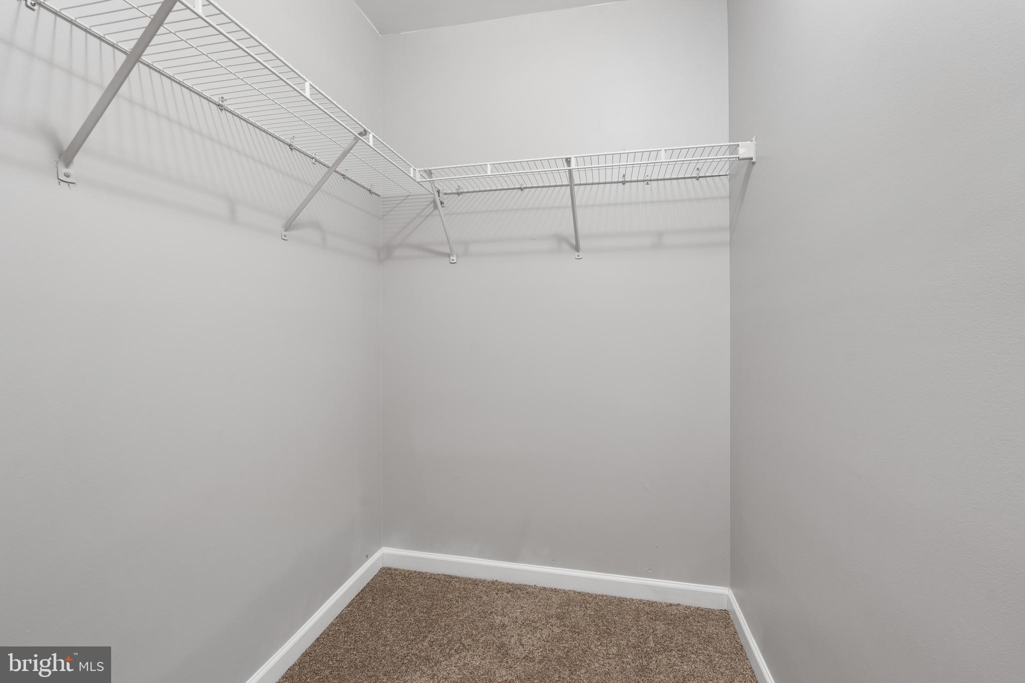 STONEBROOK VILLAGE - Residential