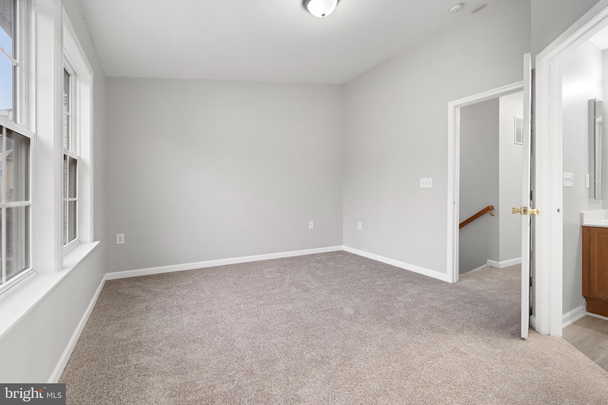 STONEBROOK VILLAGE - Residential