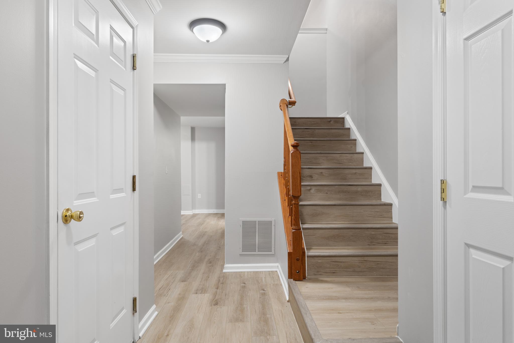 STONEBROOK VILLAGE - Residential