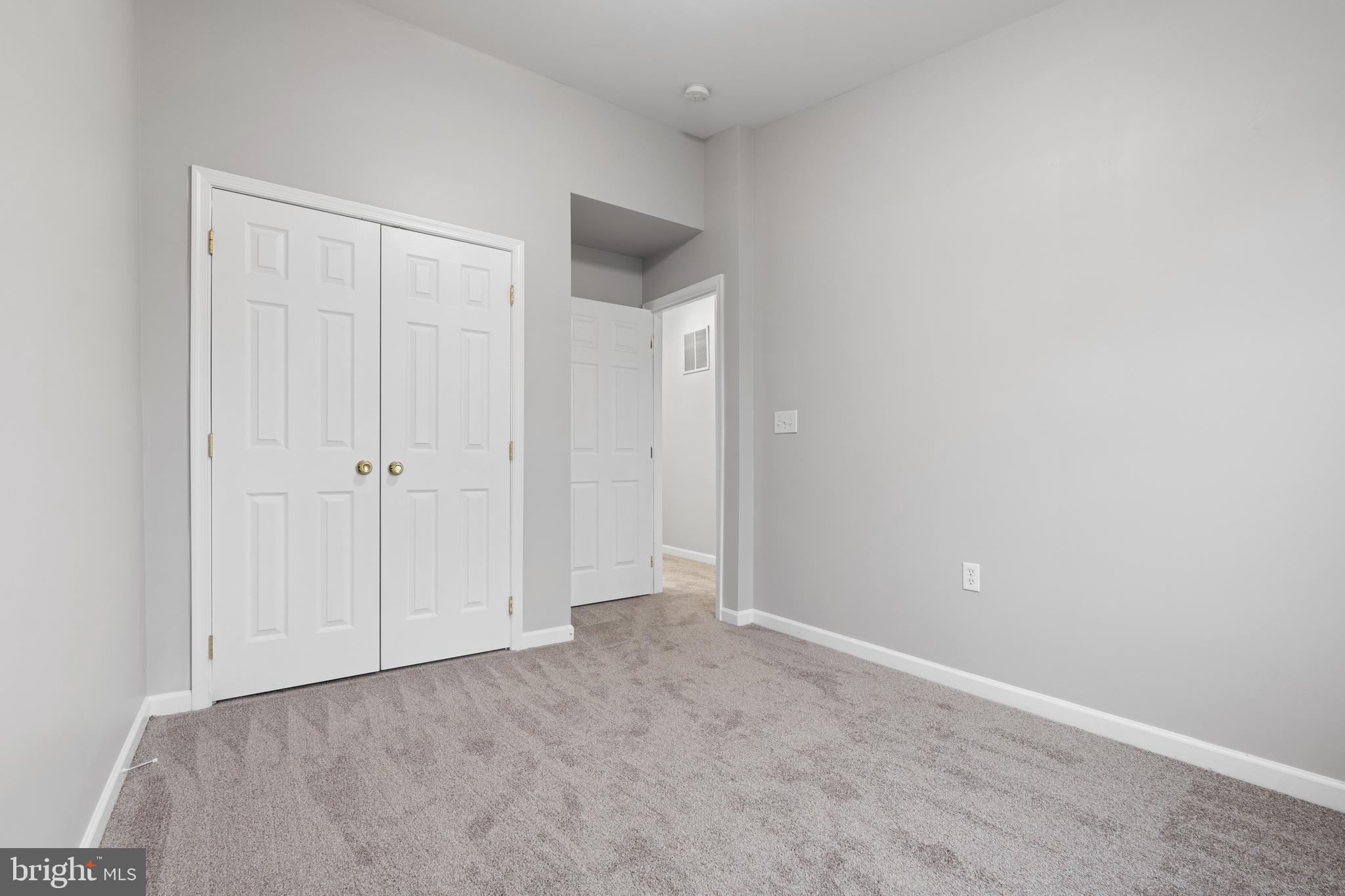 STONEBROOK VILLAGE - Residential