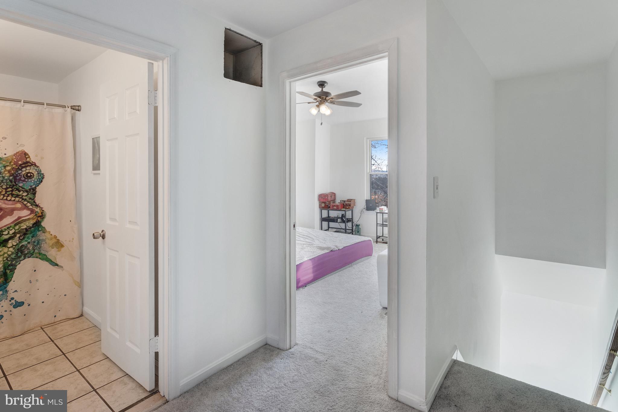 RIPPON LANDING - Residential