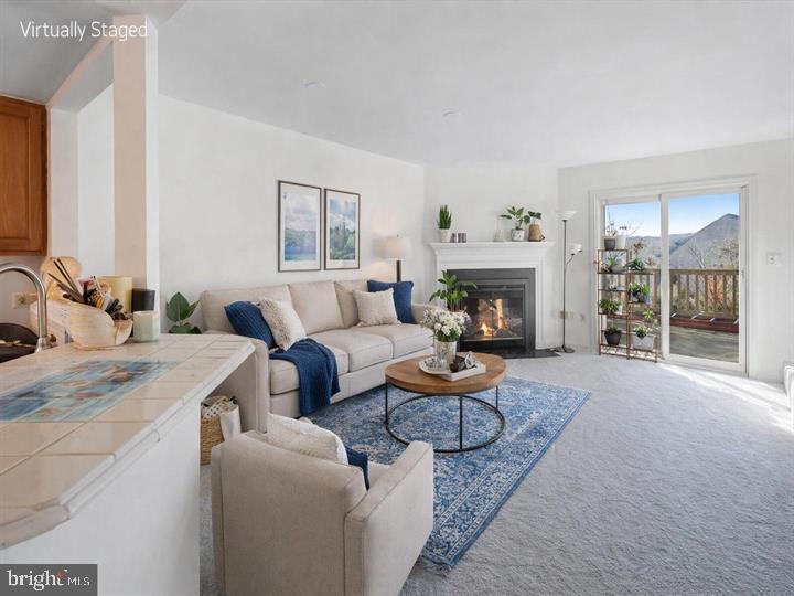 RIPPON LANDING - Residential