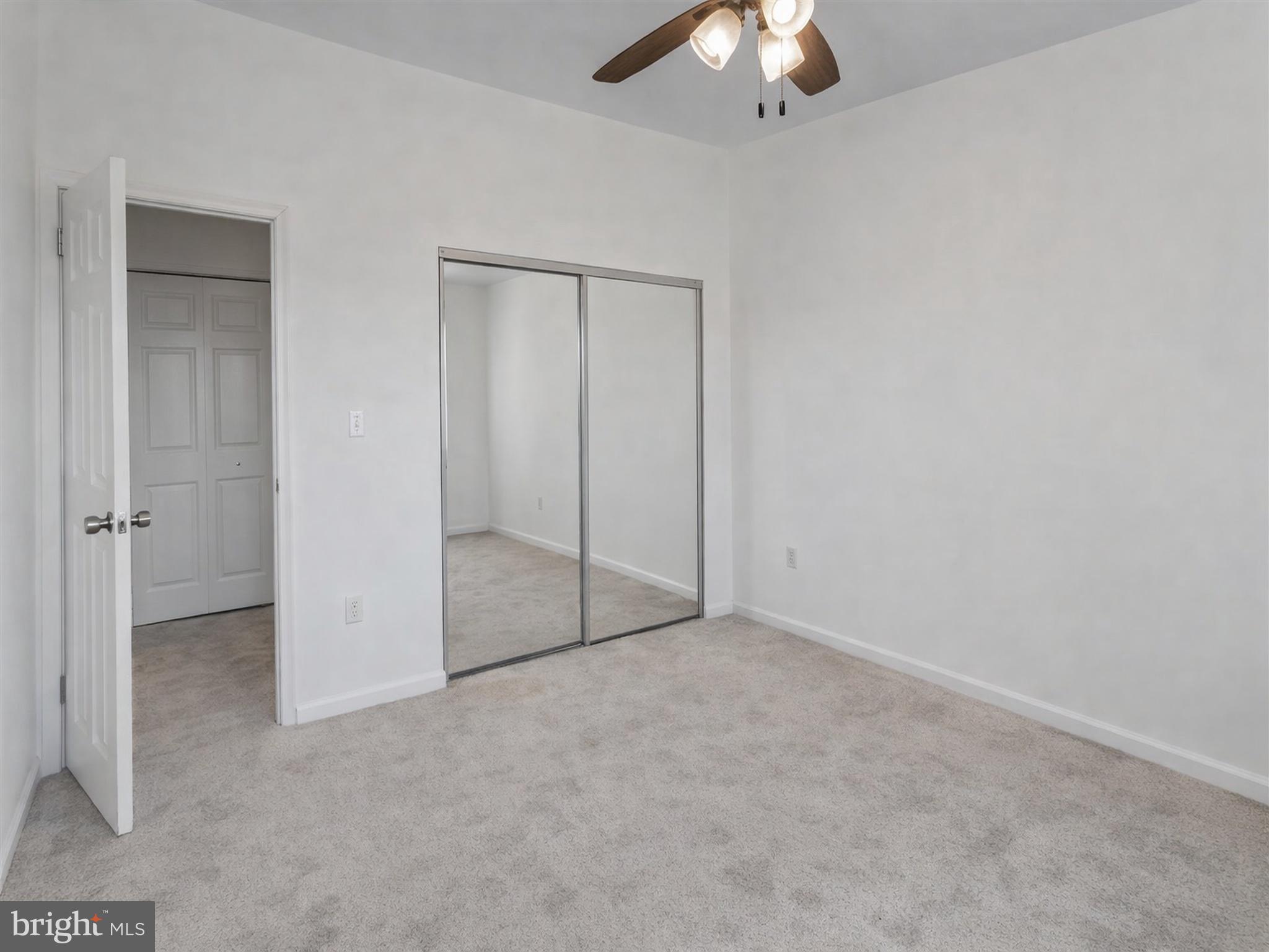 RIPPON LANDING - Residential