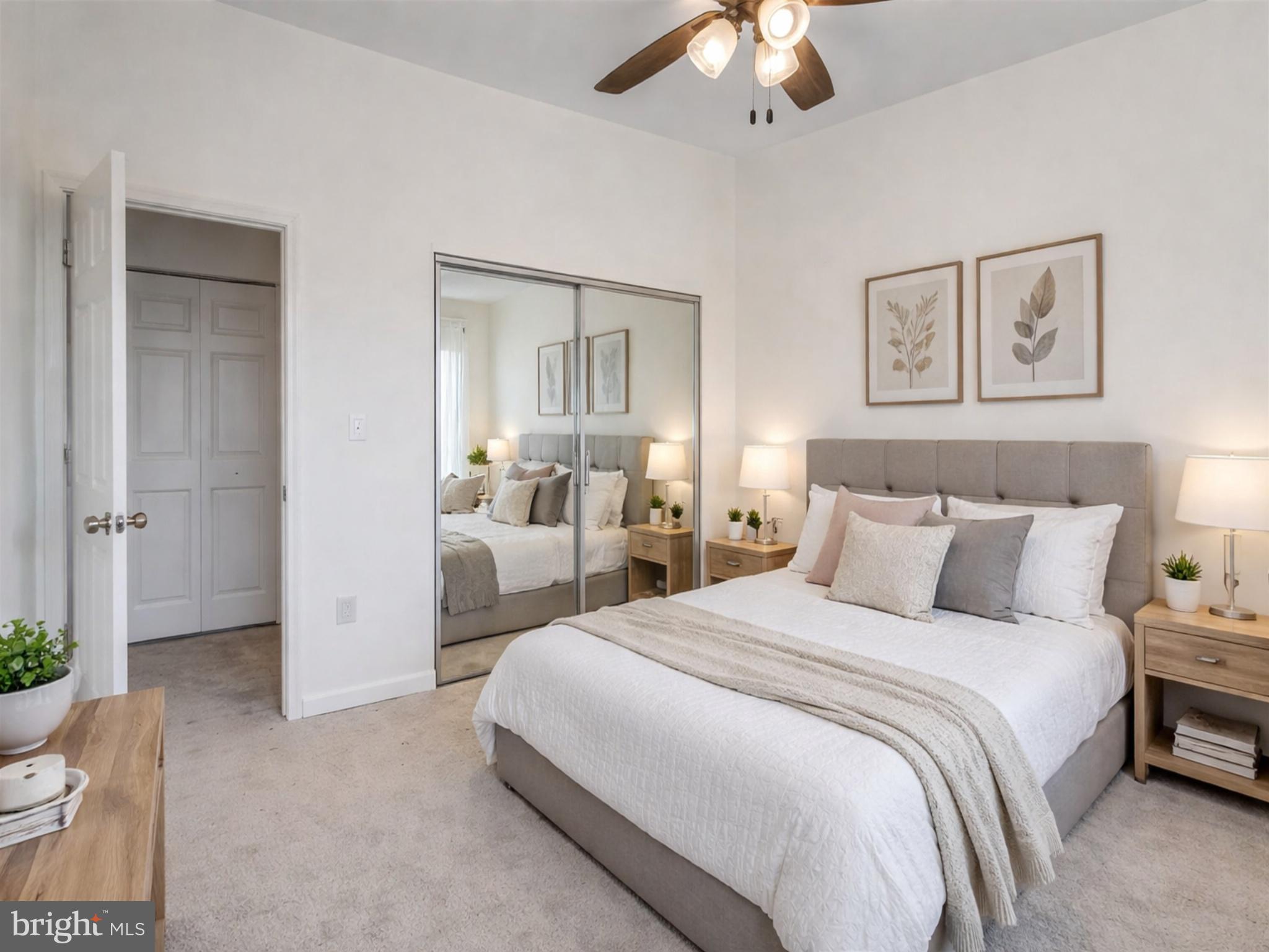 RIPPON LANDING - Residential